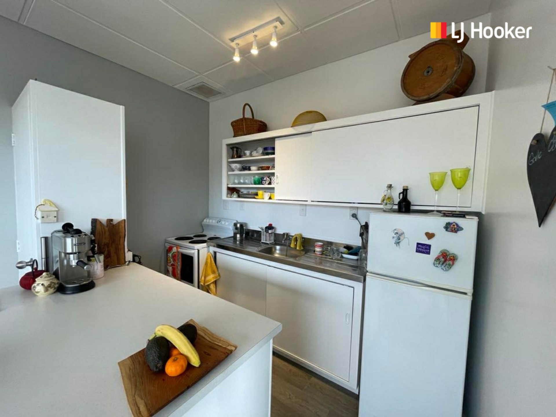 A/11 Mornington Road, BALACLAVA