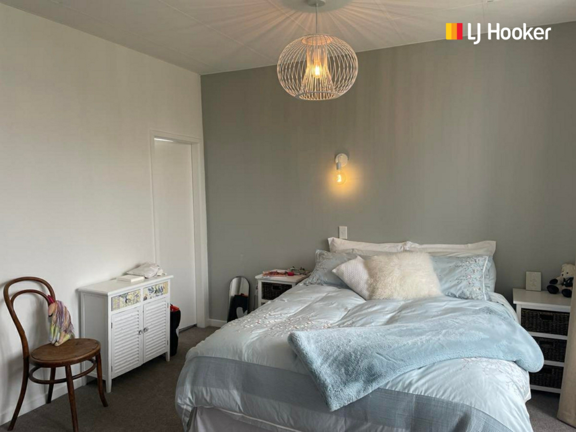 A/11 Mornington Road, BALACLAVA