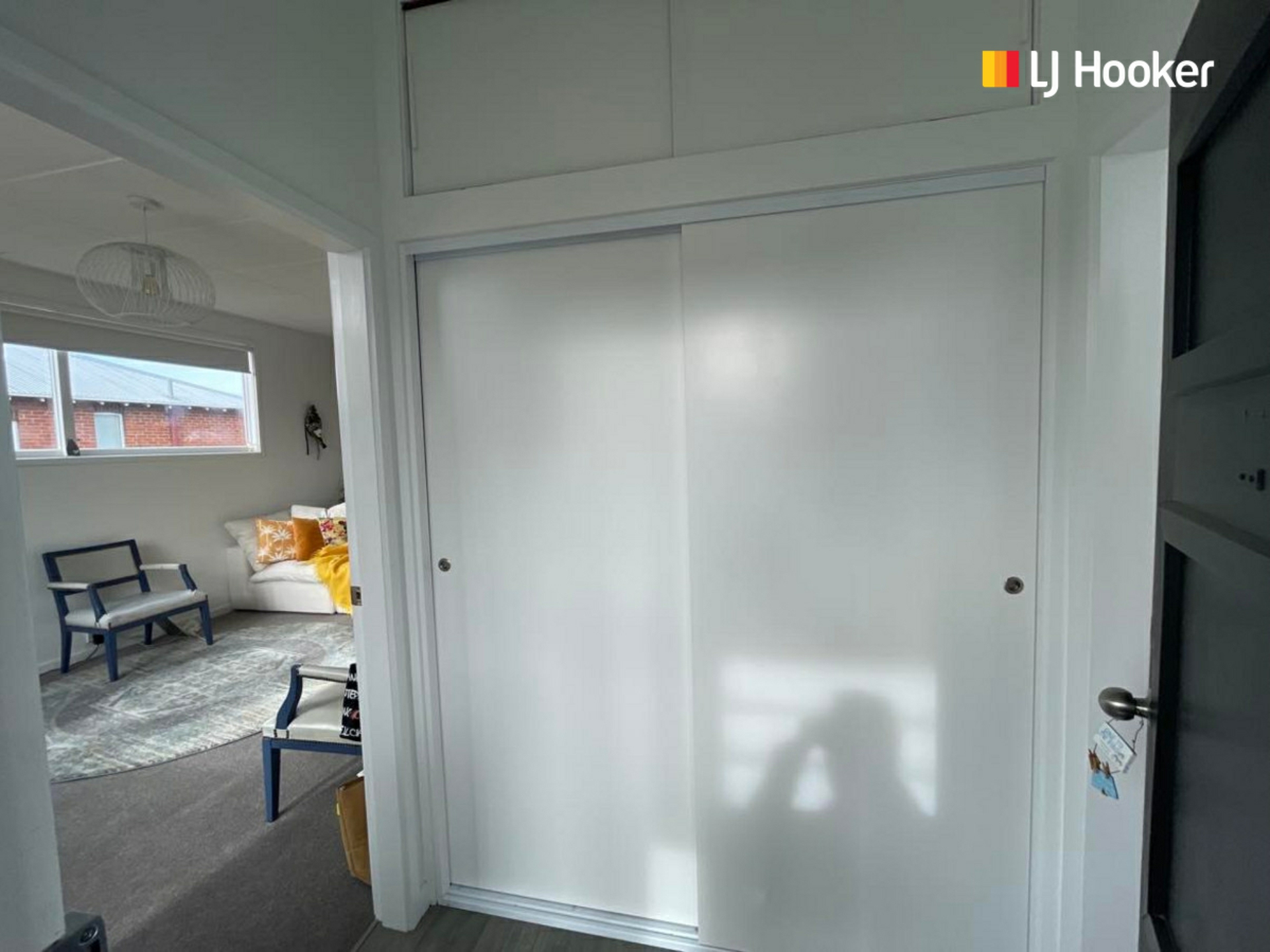 A/11 Mornington Road, BALACLAVA