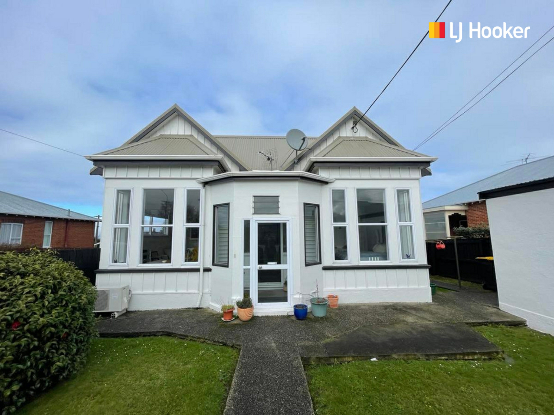 A/11 Mornington Road, BALACLAVA
