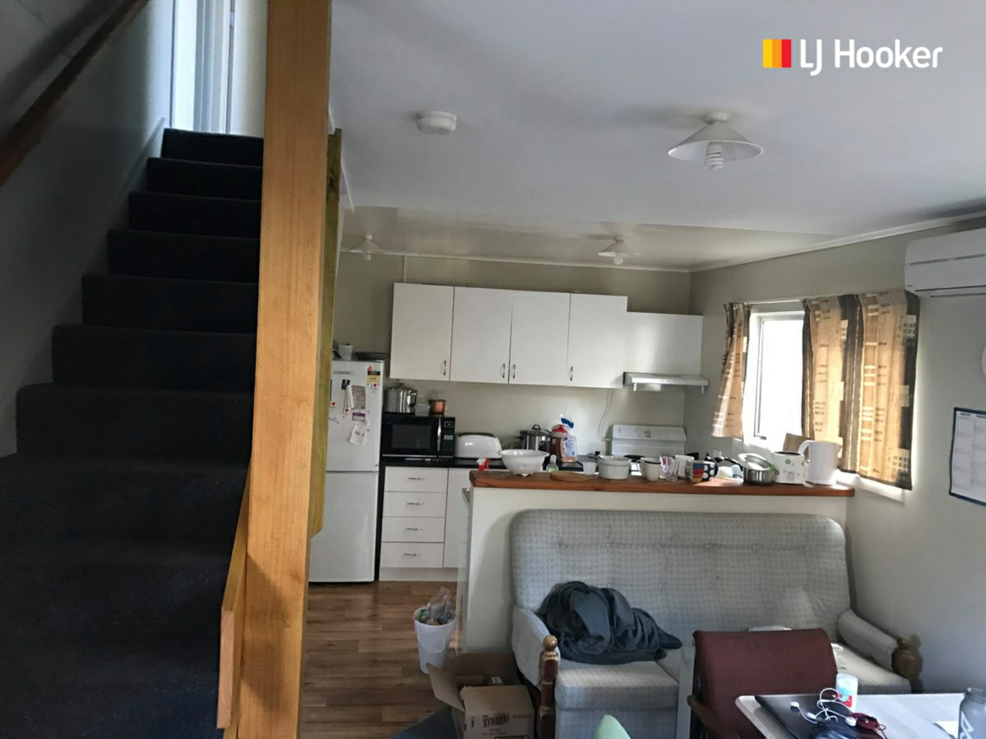 A/23 Grange Street, NORTH DUNEDIN