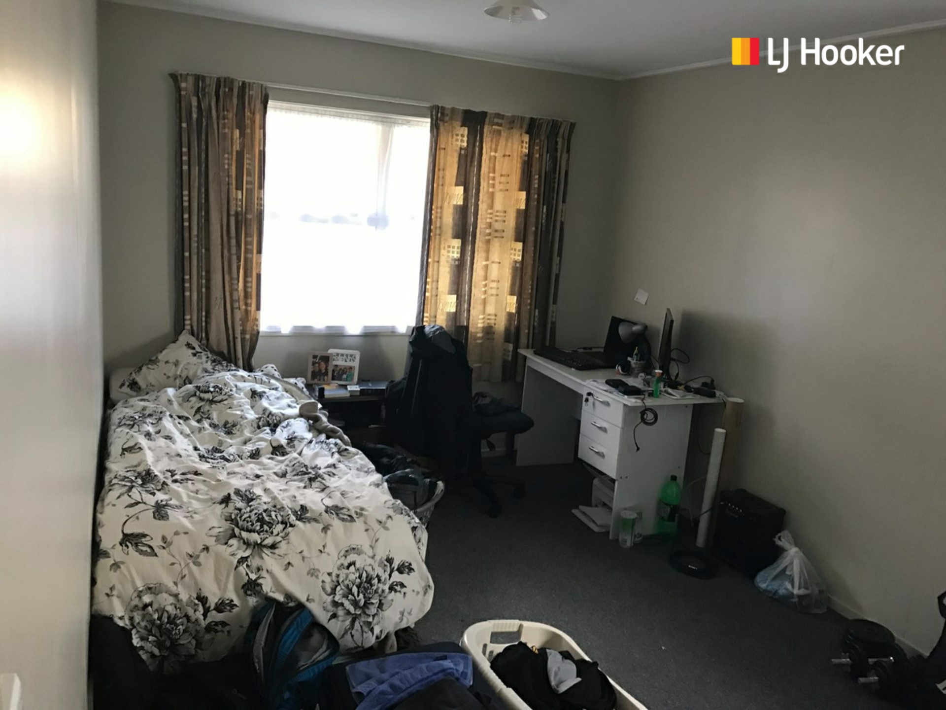 A/23 Grange Street, NORTH DUNEDIN
