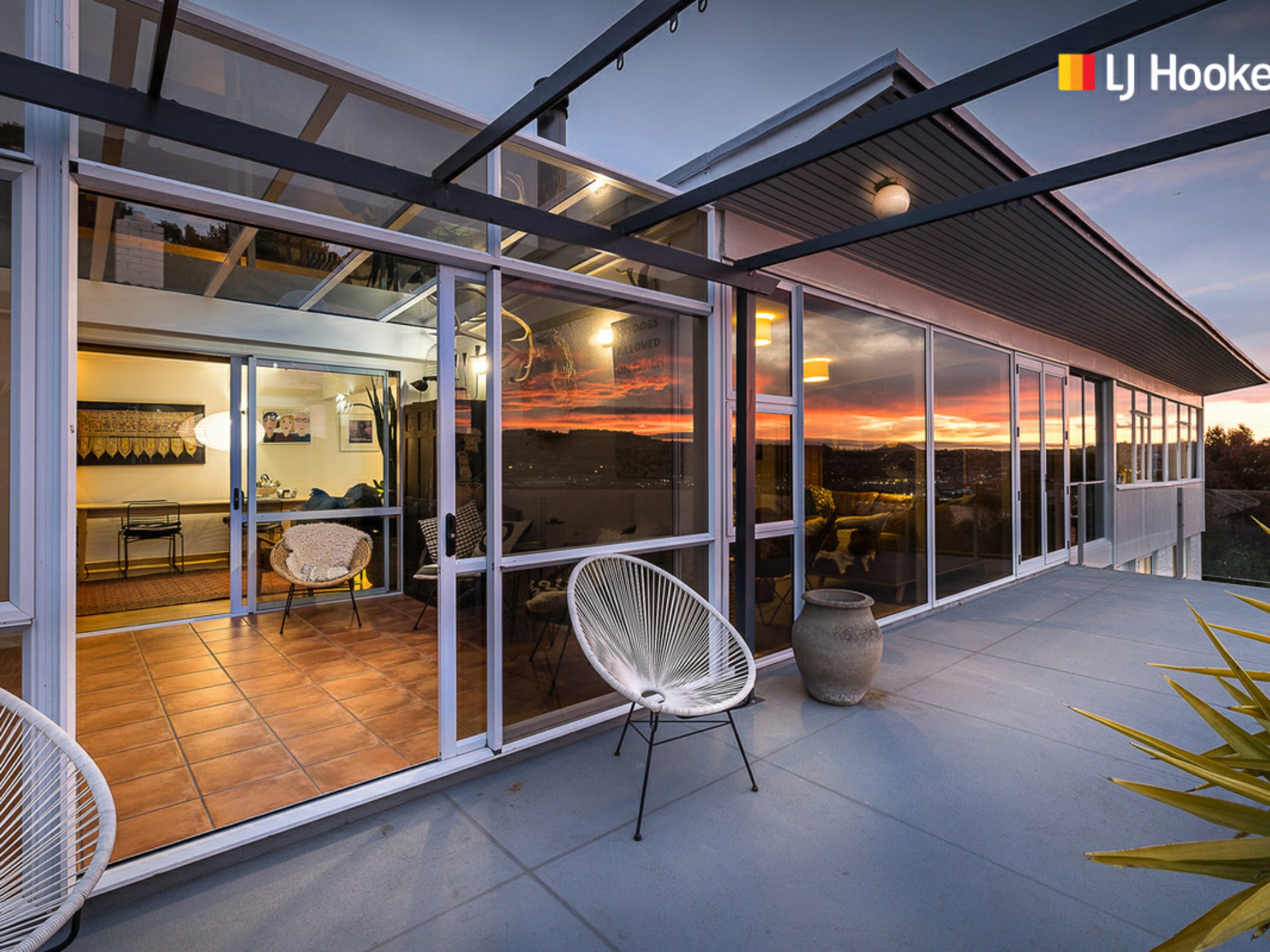 4 Torr Street Vauxhall Property Details LJ Hooker