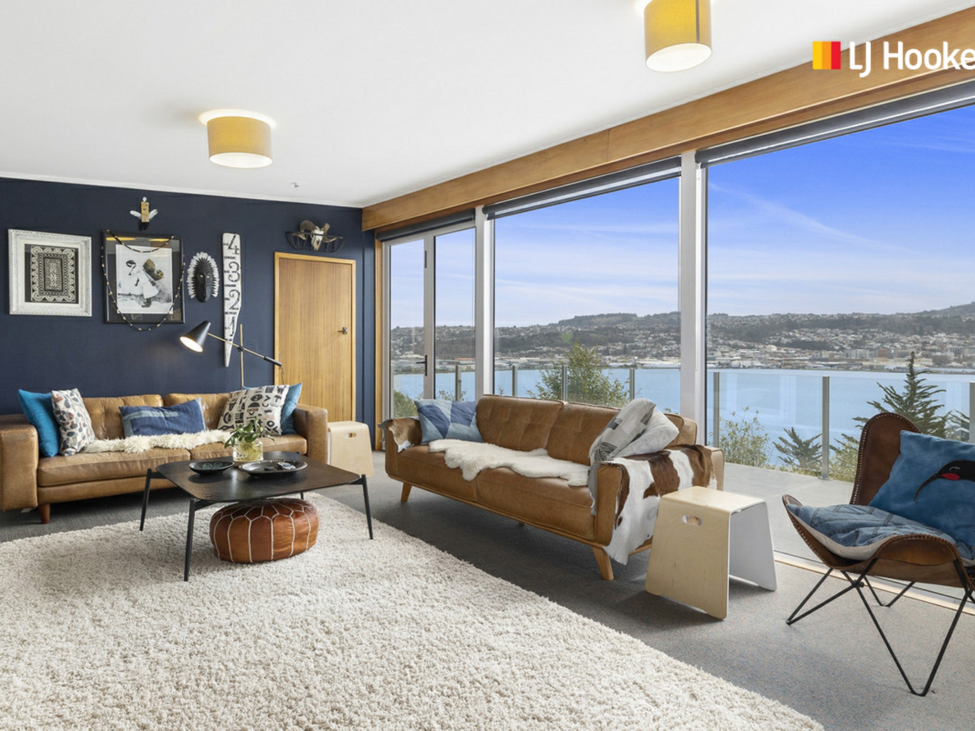 4 Torr Street Vauxhall Property Details LJ Hooker