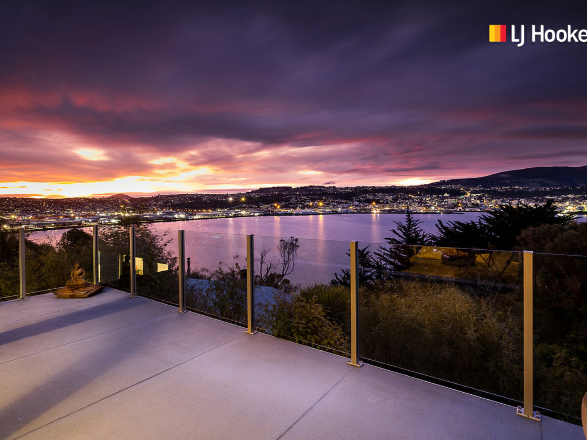 4 Torr Street Vauxhall Property Details LJ Hooker