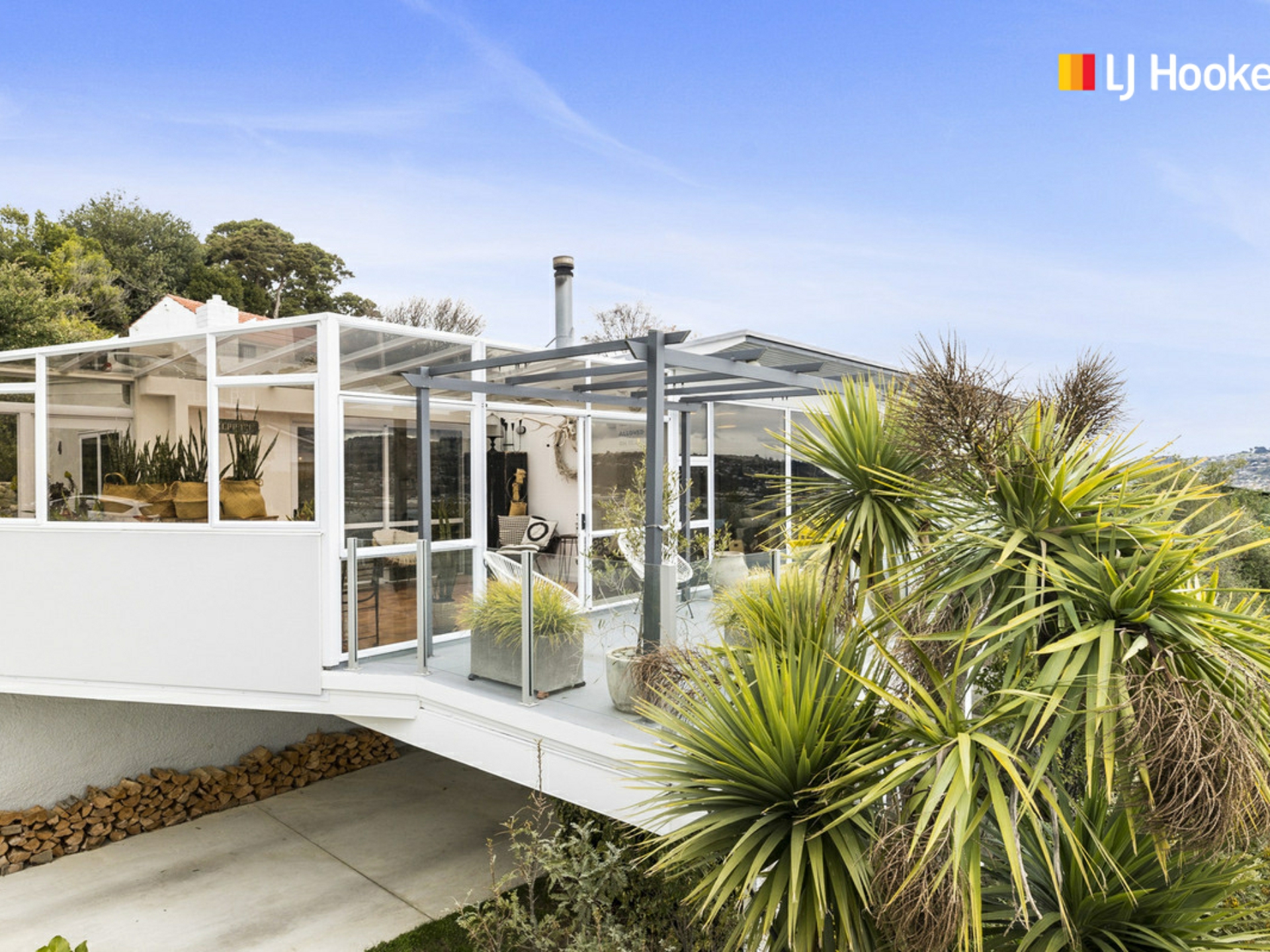 4 Torr Street Vauxhall Property Details LJ Hooker