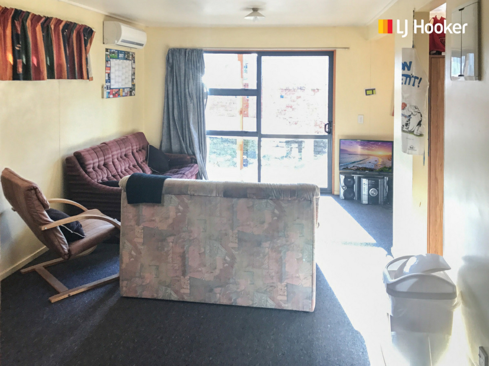 156 Albany Street, NORTH DUNEDIN