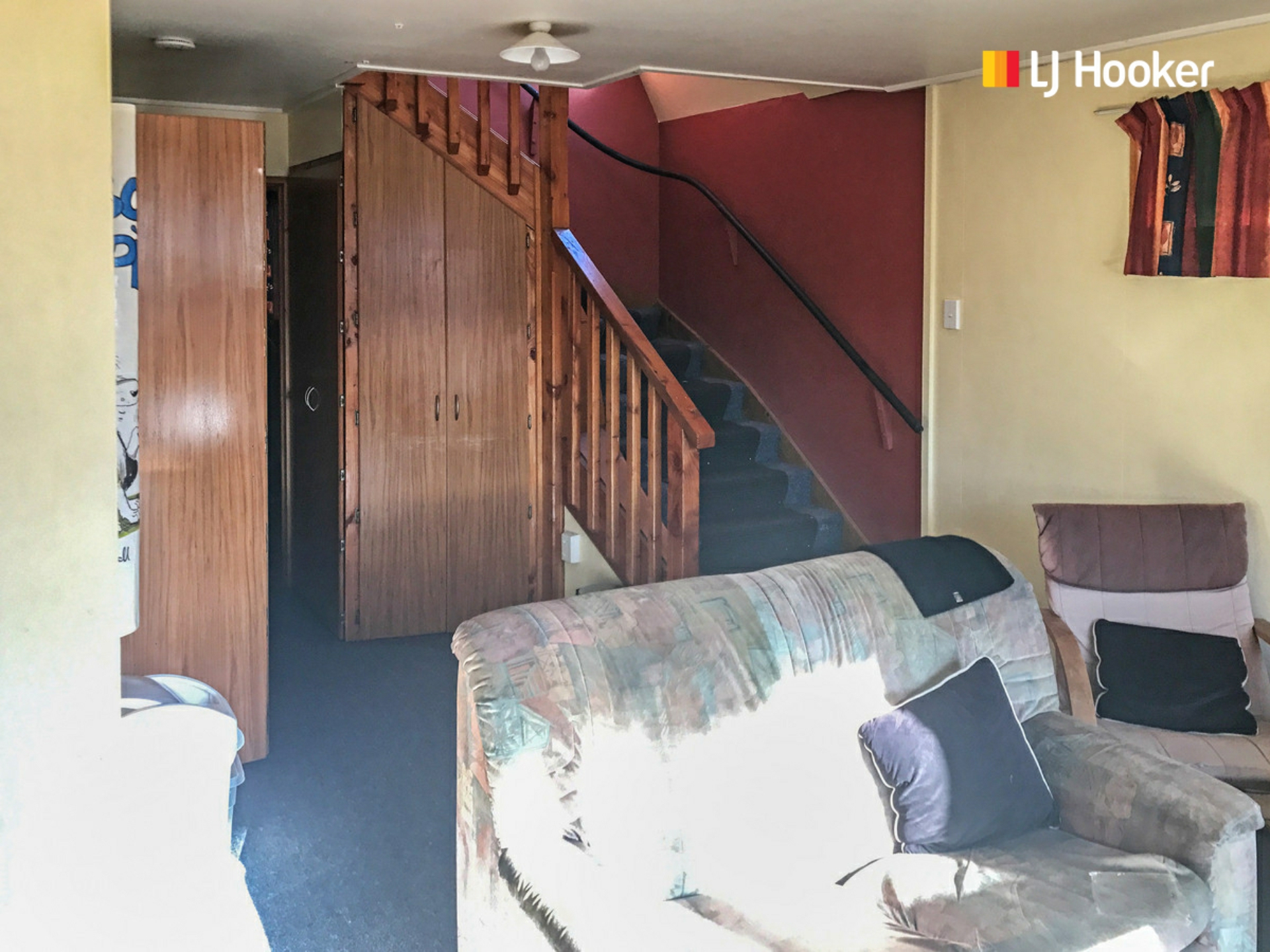 156 Albany Street, NORTH DUNEDIN