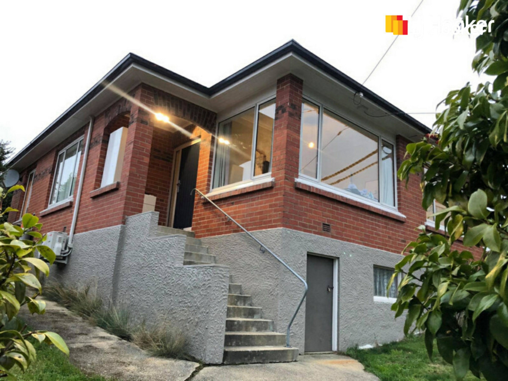 28 Ethel Street, WAKARI