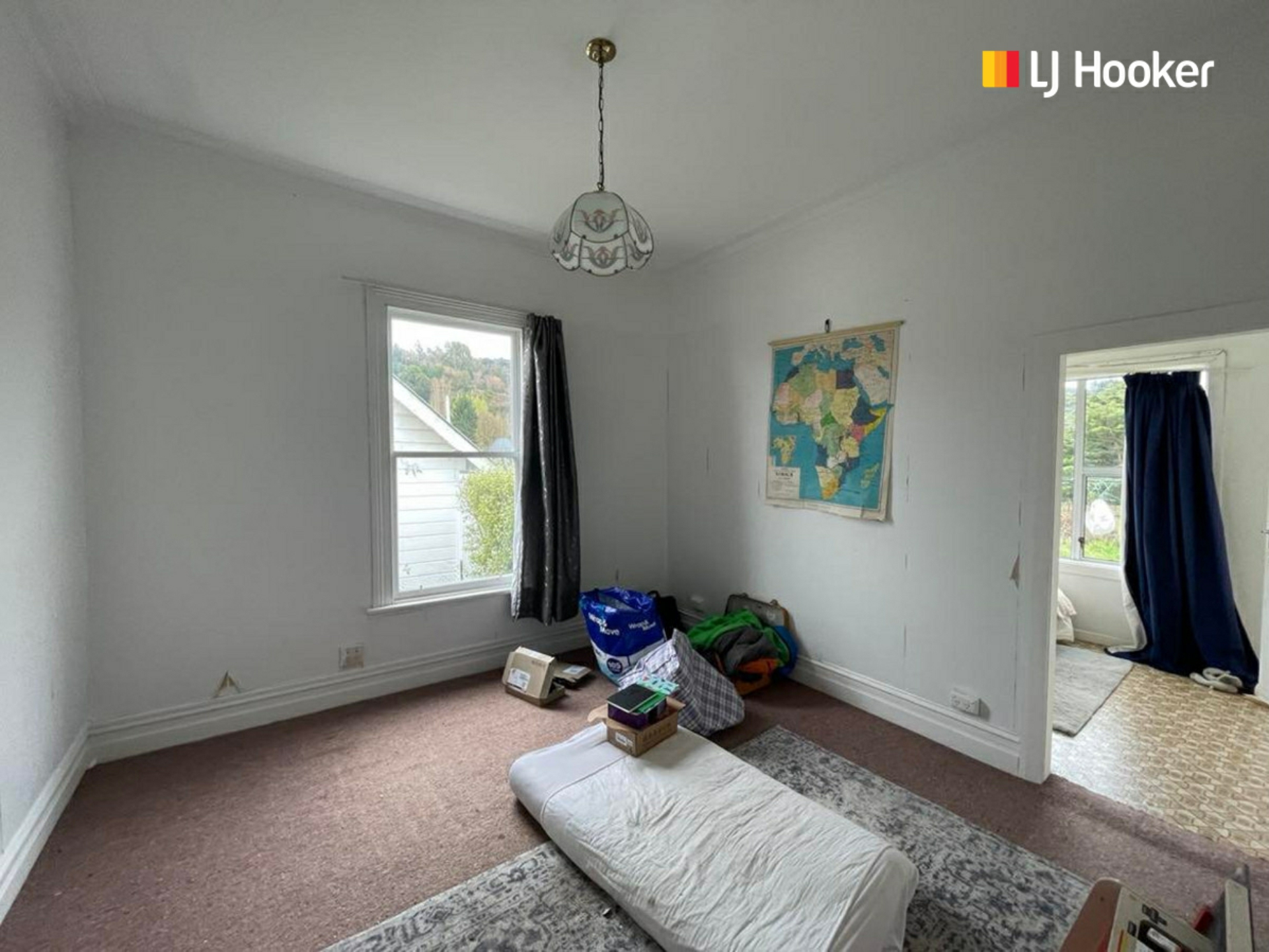 19 Baldwin Street, NORTH EAST VALLEY
