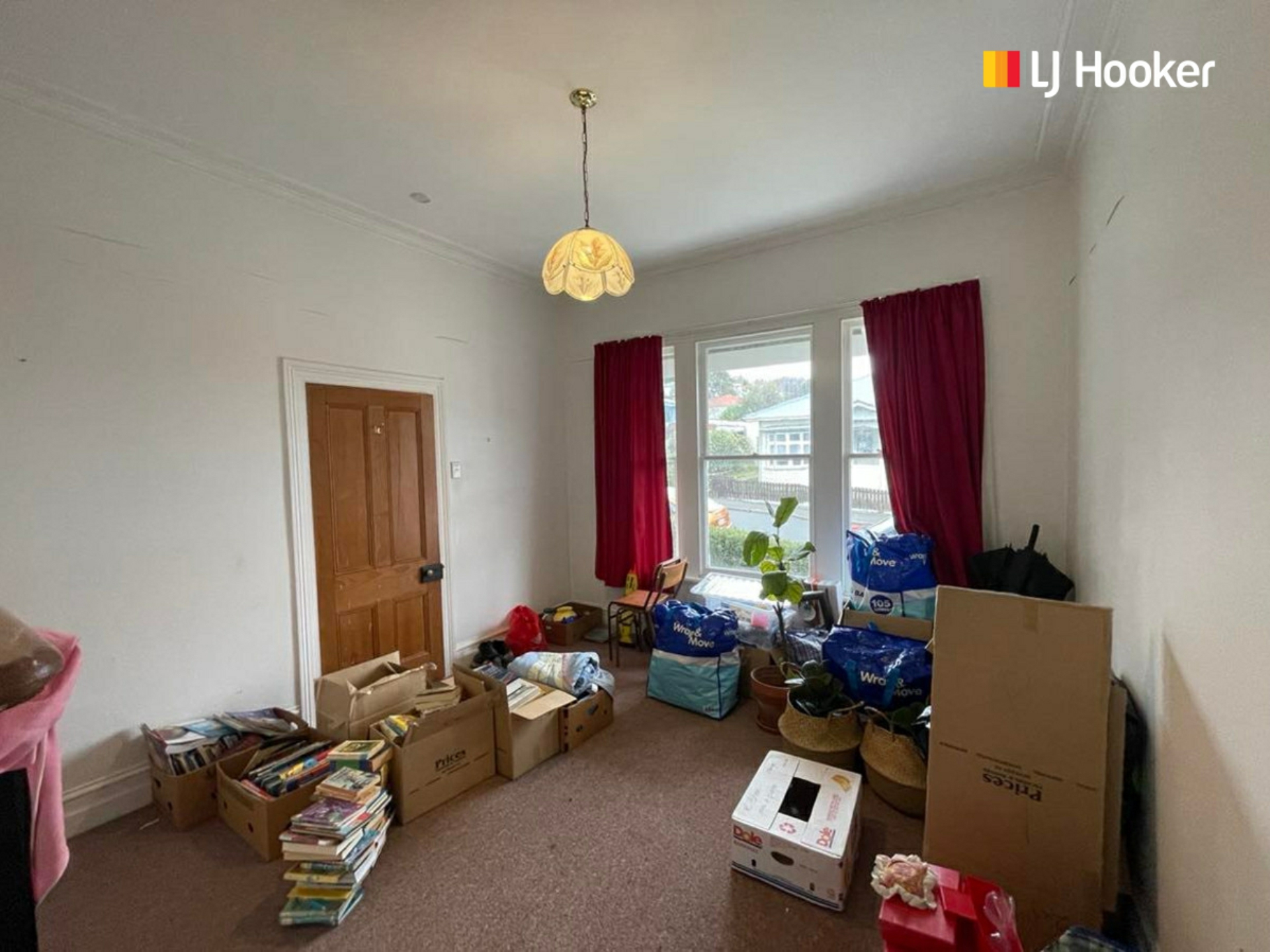 19 Baldwin Street, NORTH EAST VALLEY