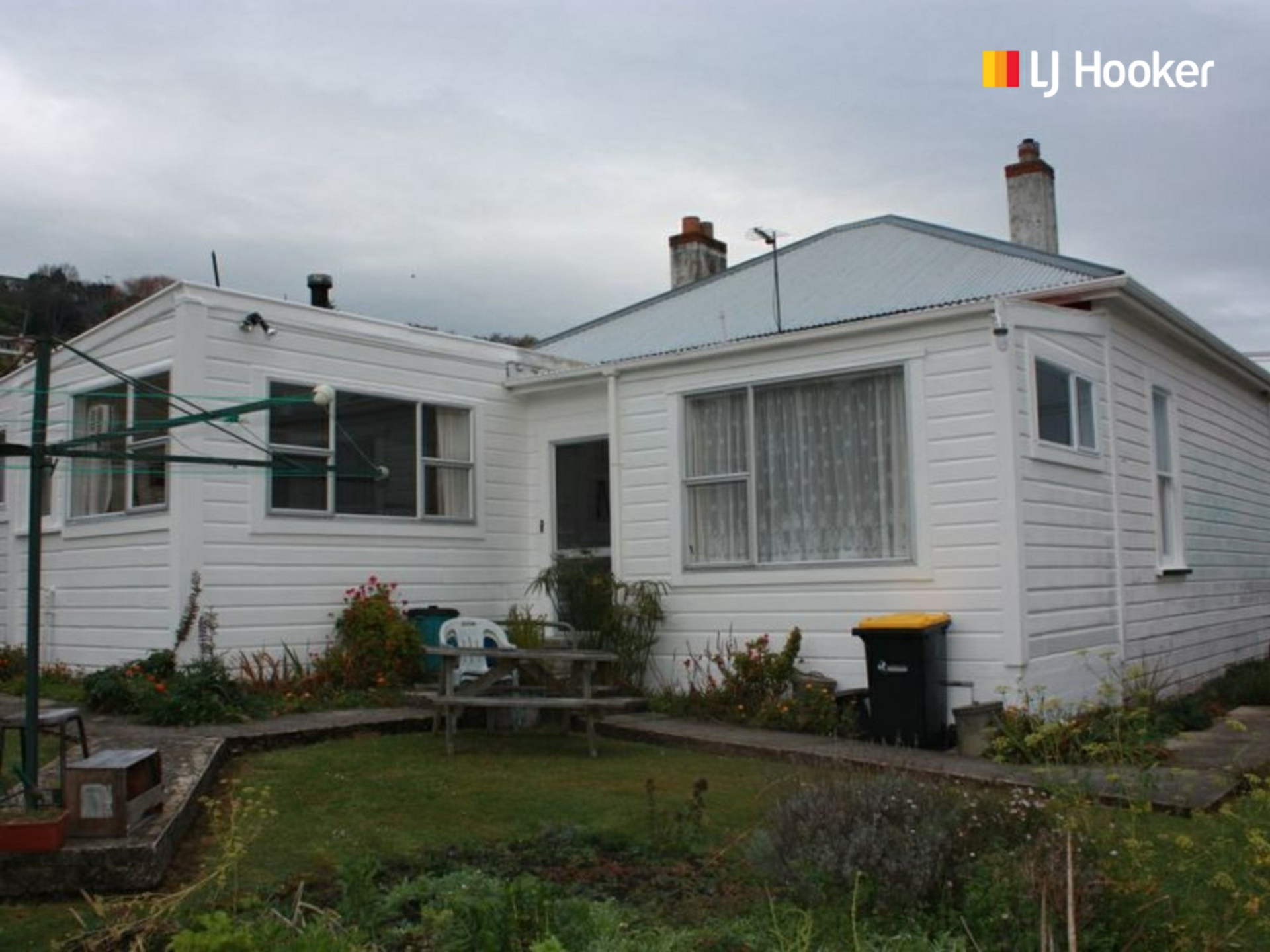 19 Baldwin Street, NORTH EAST VALLEY