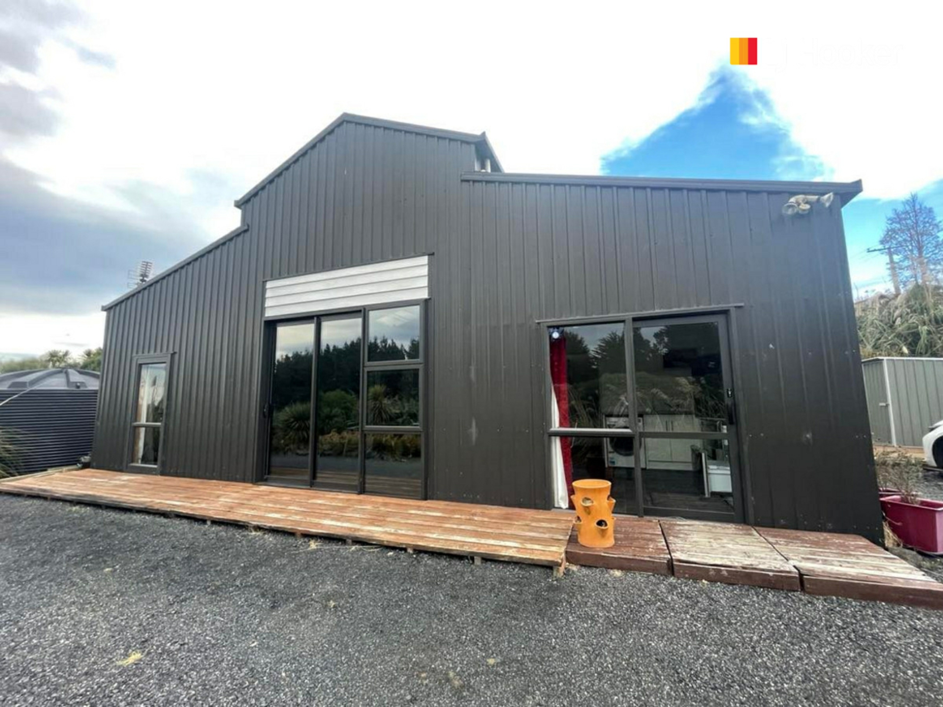 47 Tunnel Beach Road, BLACKHEAD
