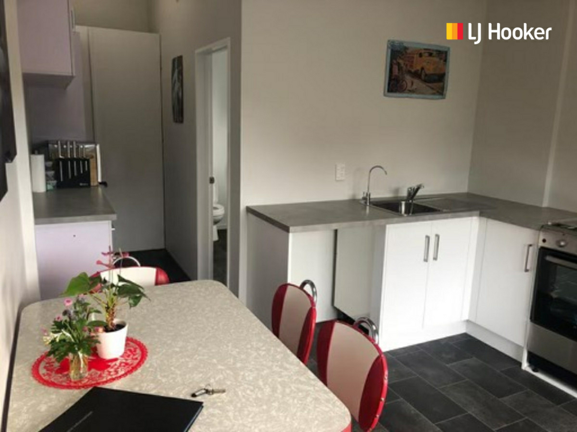 47 Tunnel Beach Road, BLACKHEAD