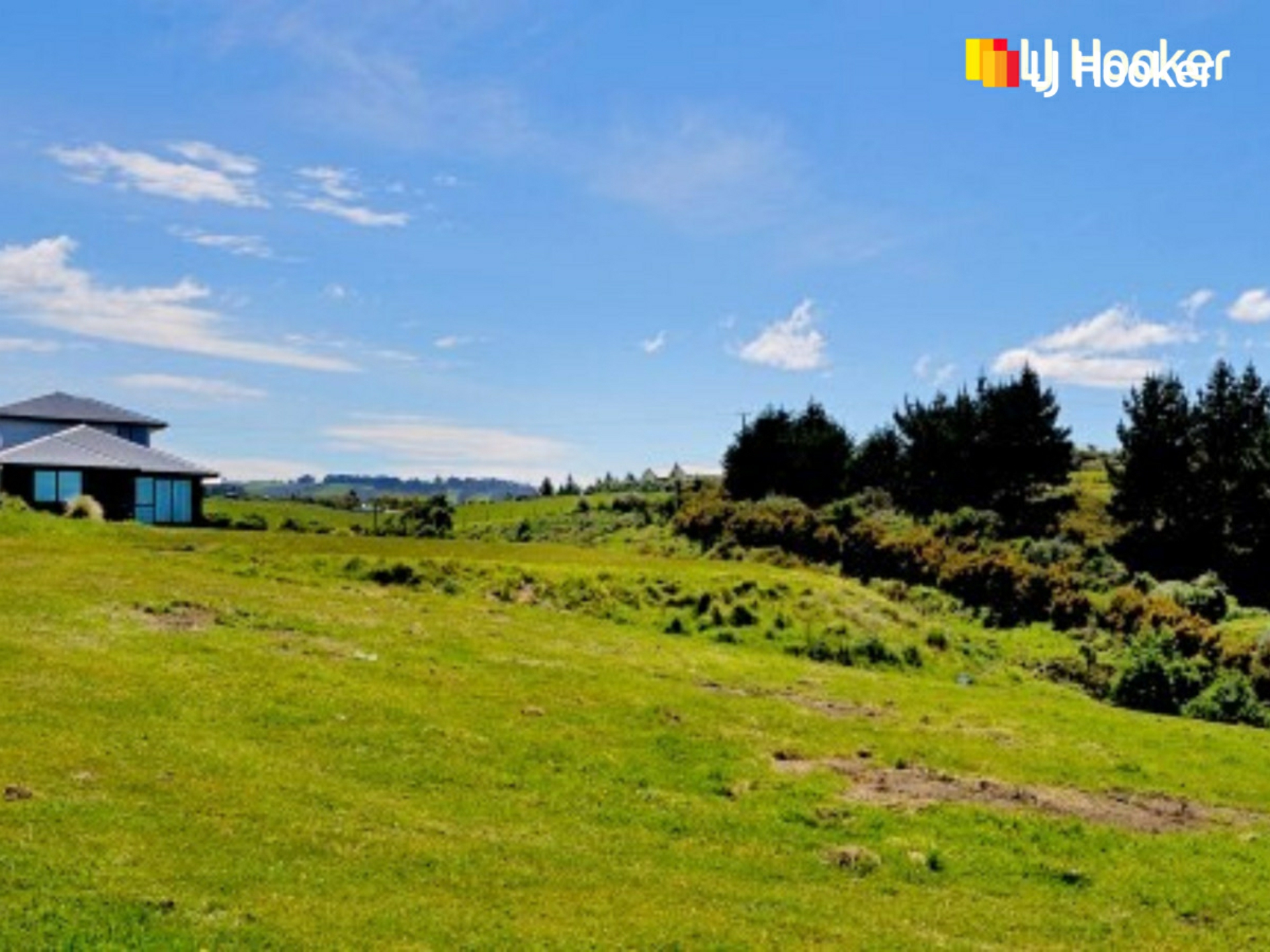 47 Tunnel Beach Road, BLACKHEAD
