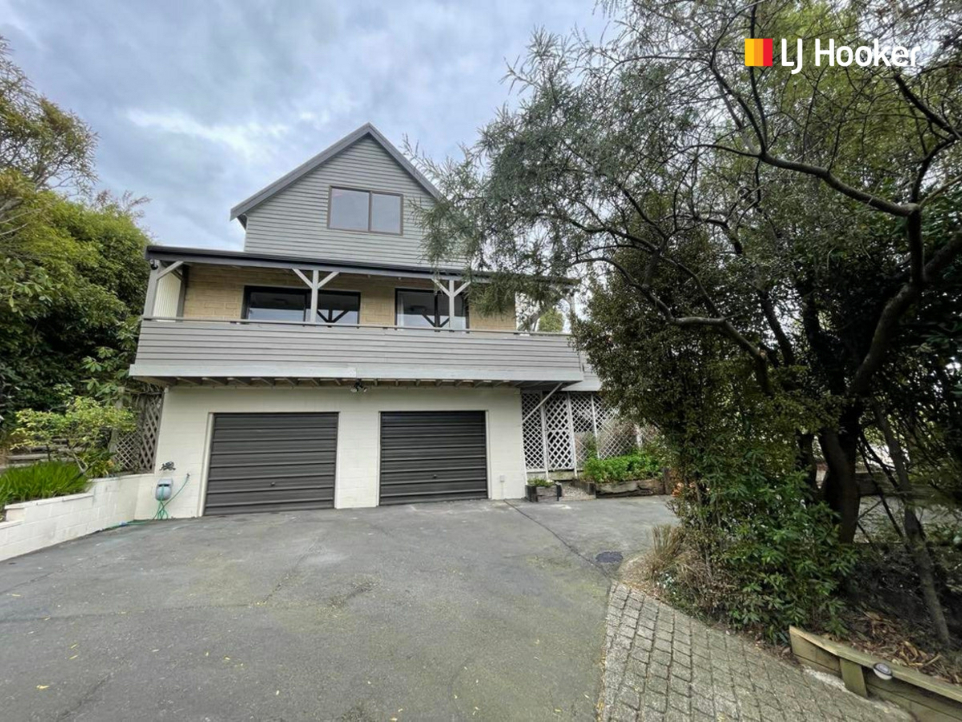 6 McFadden Drive, MOSGIEL
