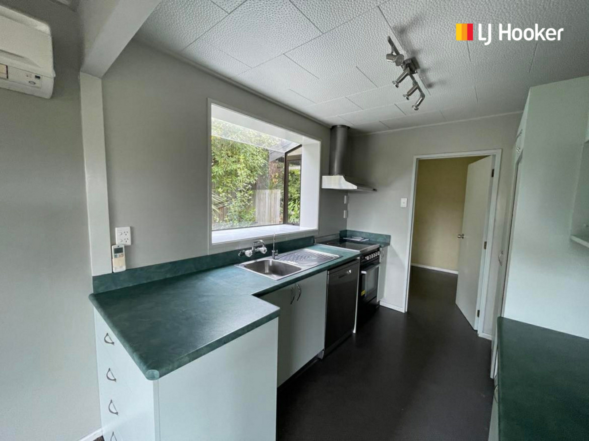 6 McFadden Drive, MOSGIEL