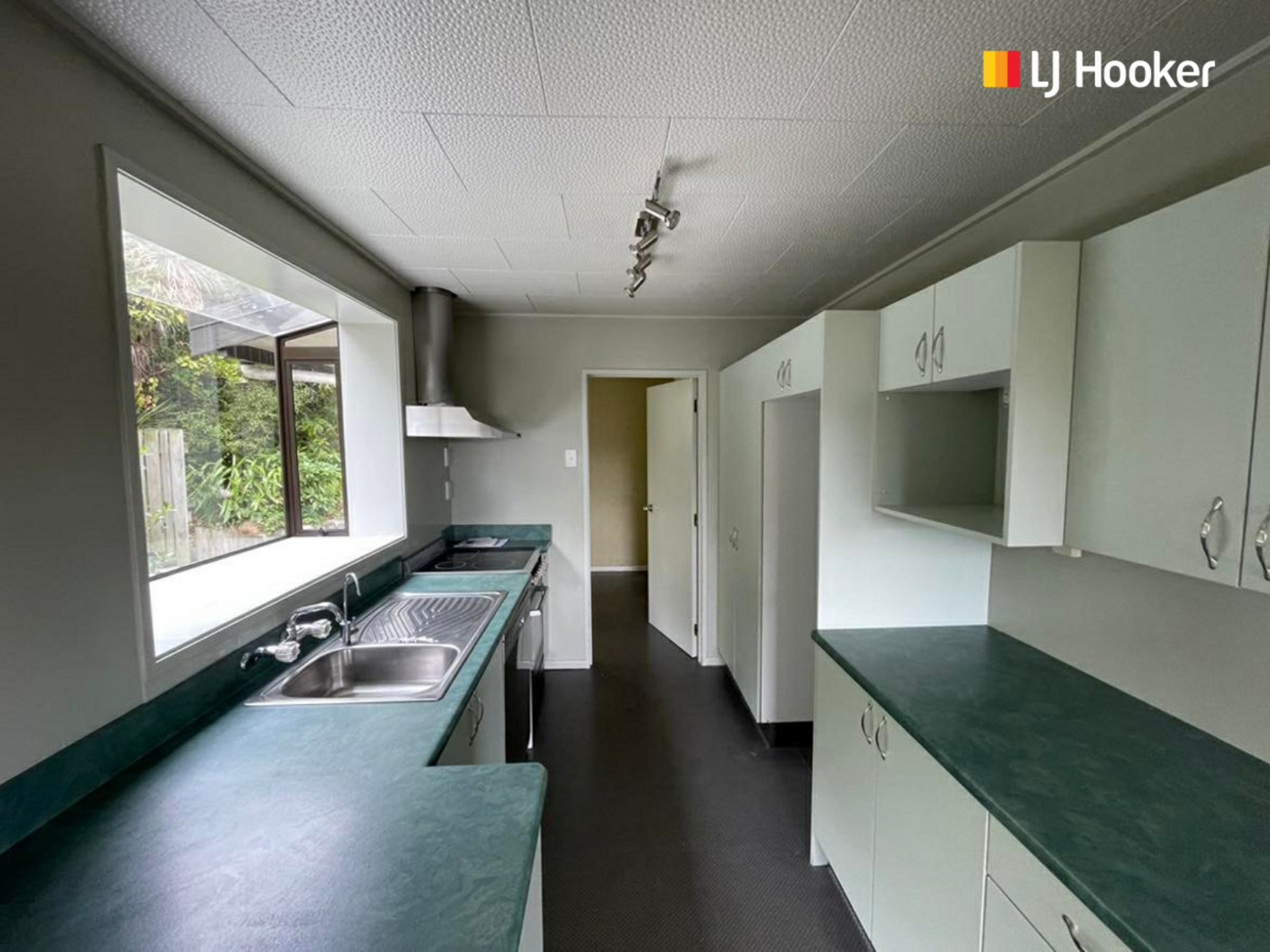 6 McFadden Drive, MOSGIEL