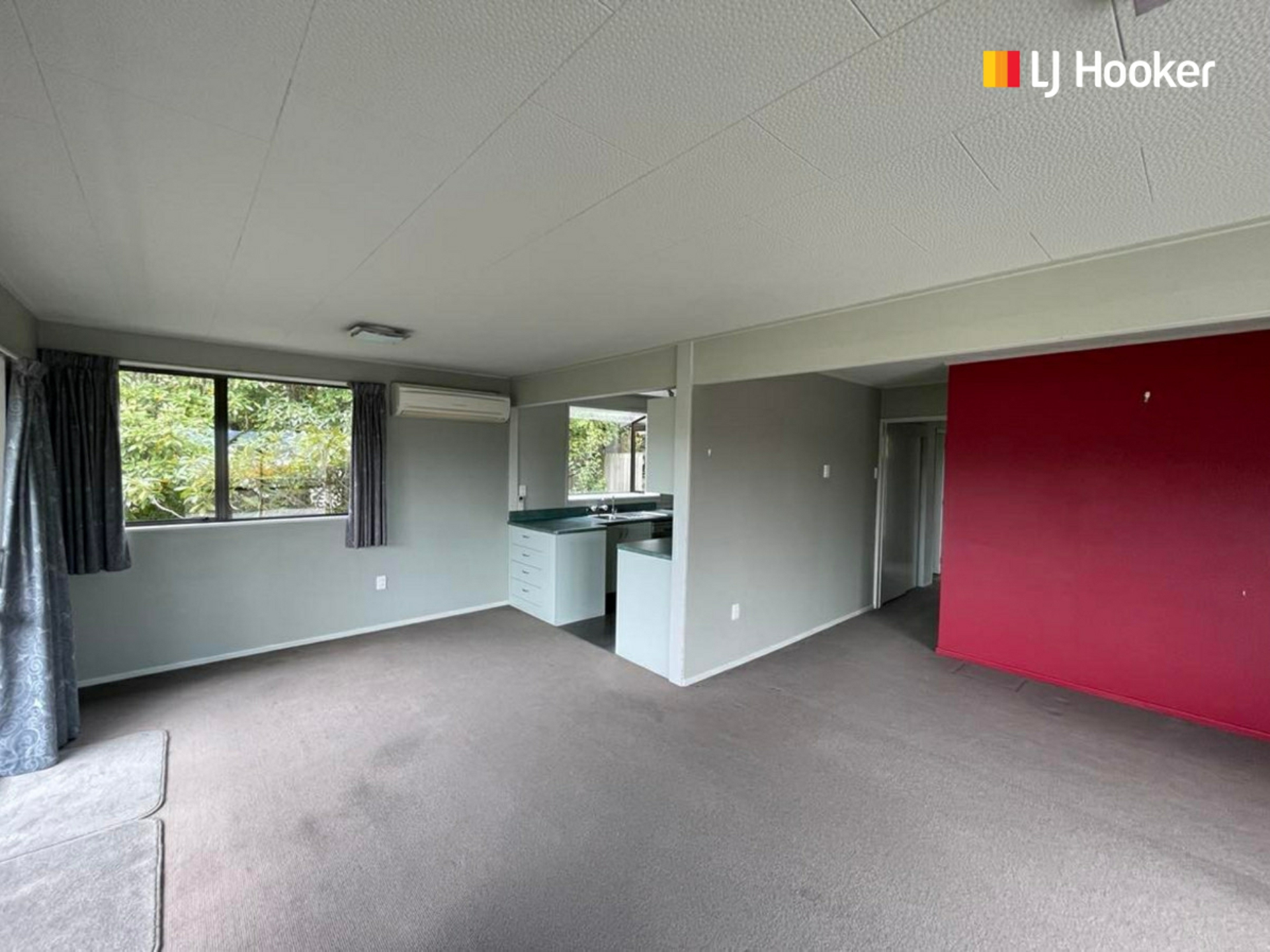 6 McFadden Drive, MOSGIEL