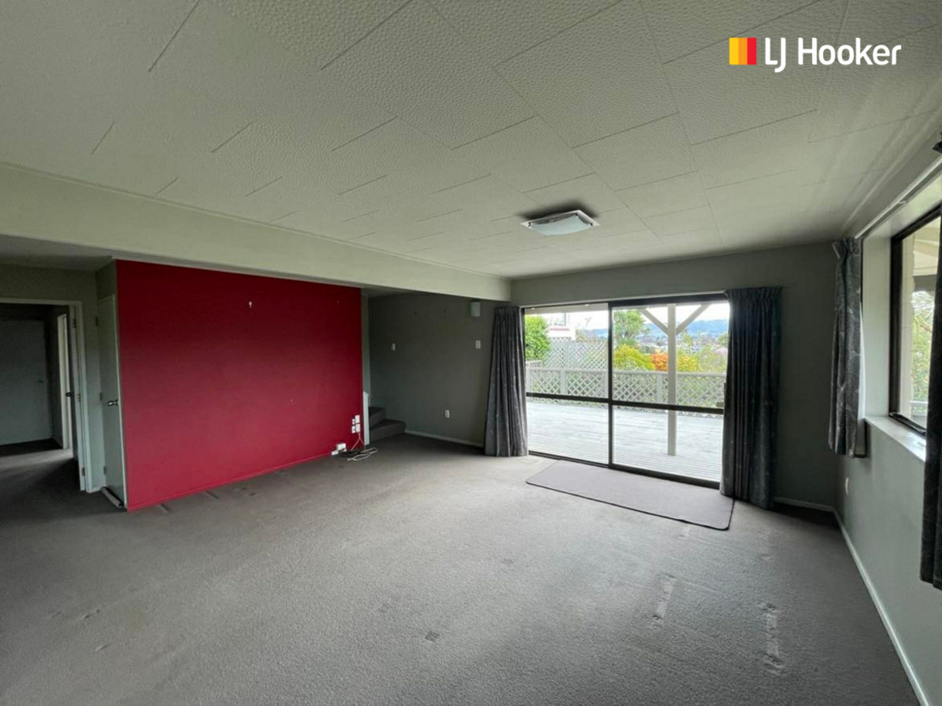 6 McFadden Drive, MOSGIEL