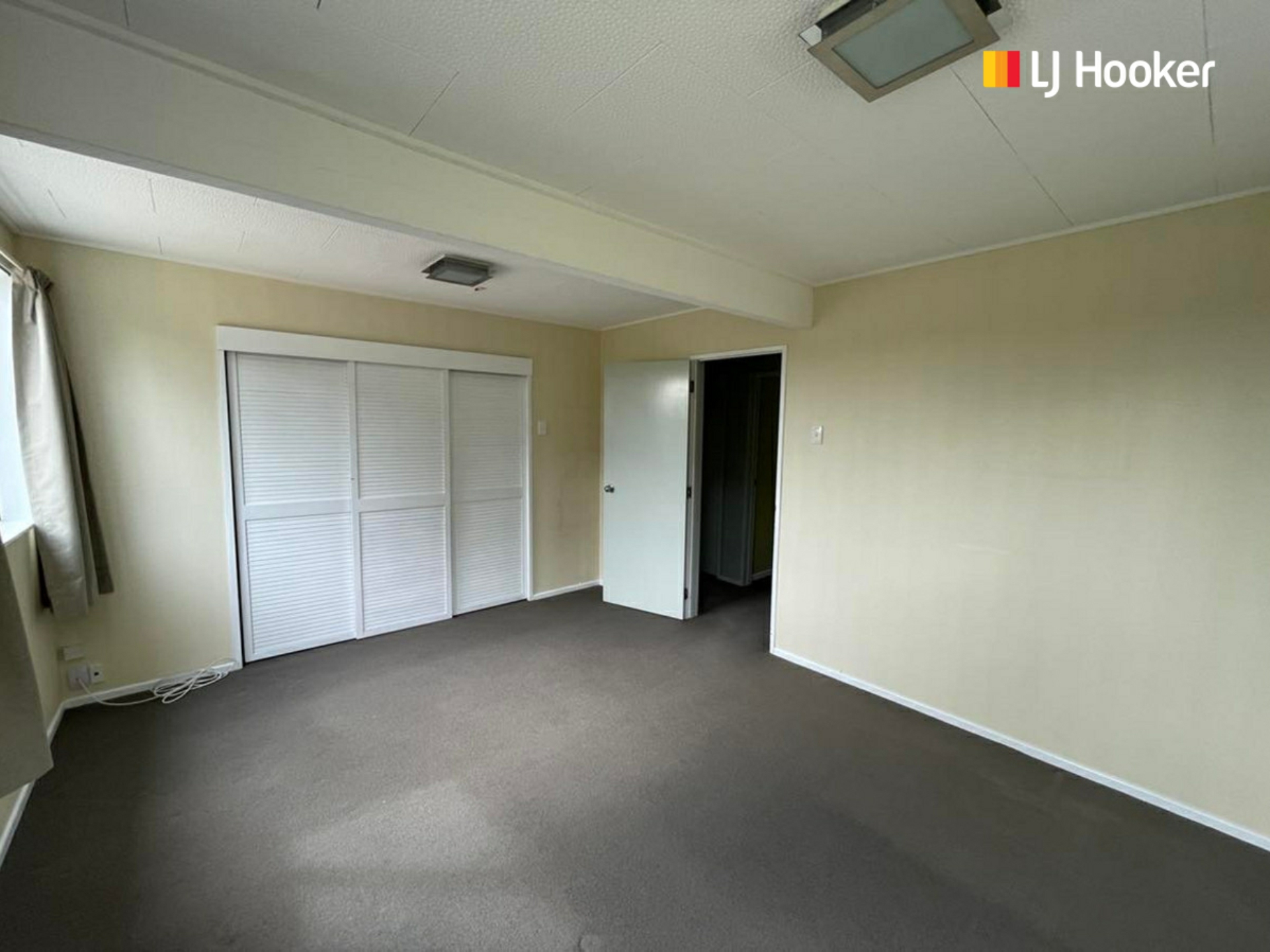 6 McFadden Drive, MOSGIEL