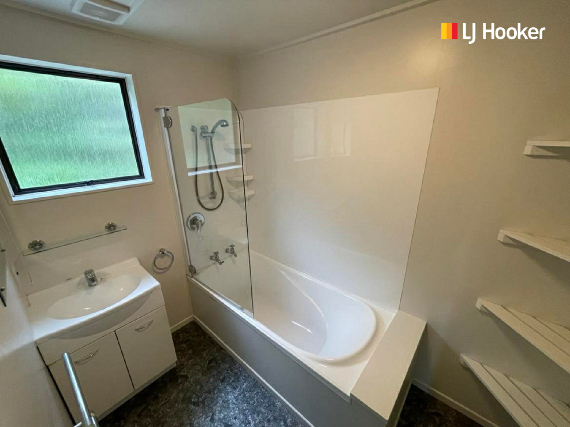 6 McFadden Drive, MOSGIEL