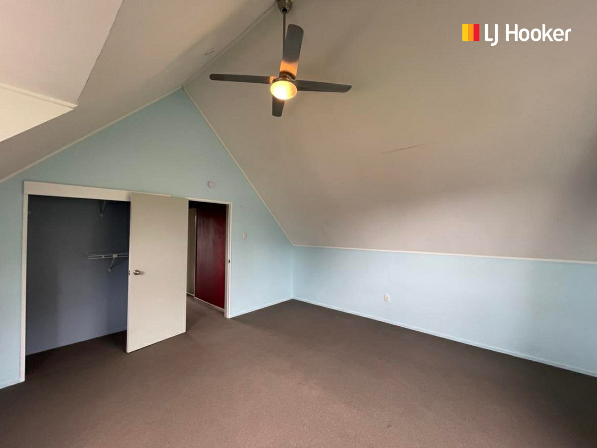 6 McFadden Drive, MOSGIEL