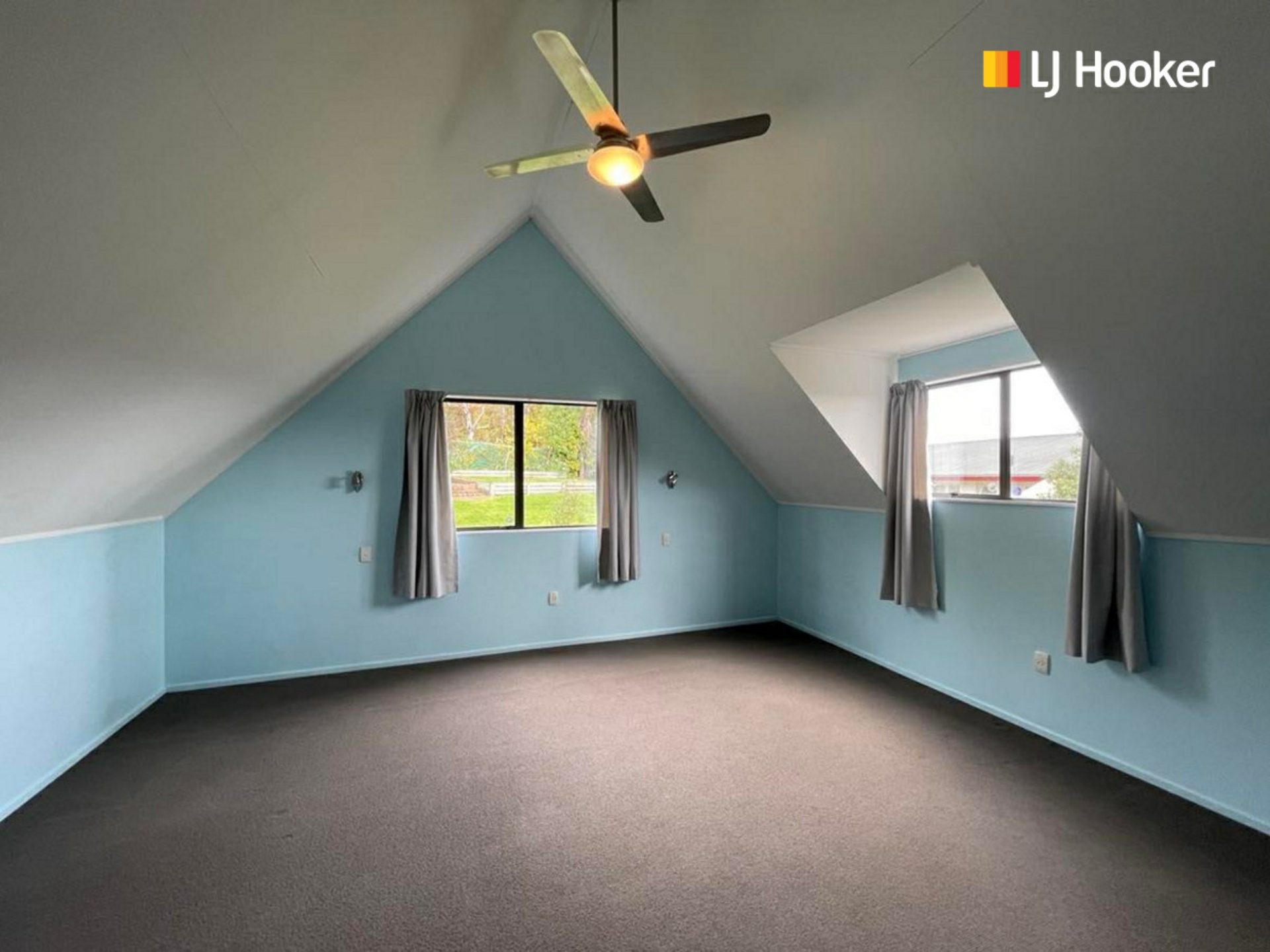6 McFadden Drive, MOSGIEL