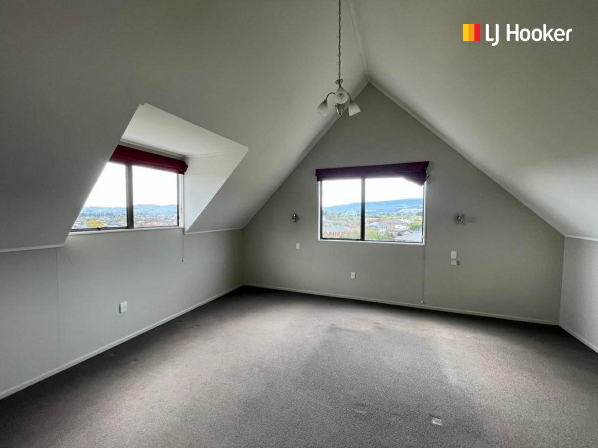 6 McFadden Drive, MOSGIEL