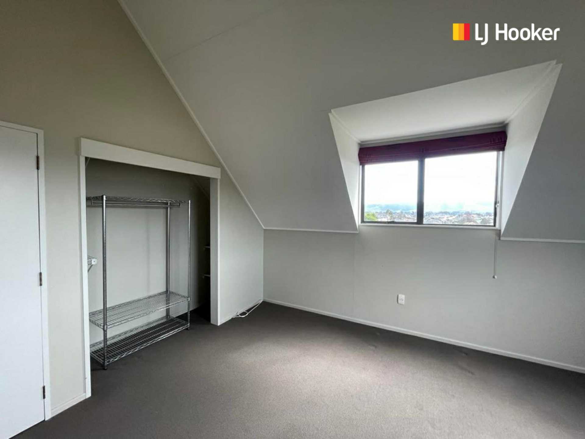 6 McFadden Drive, MOSGIEL