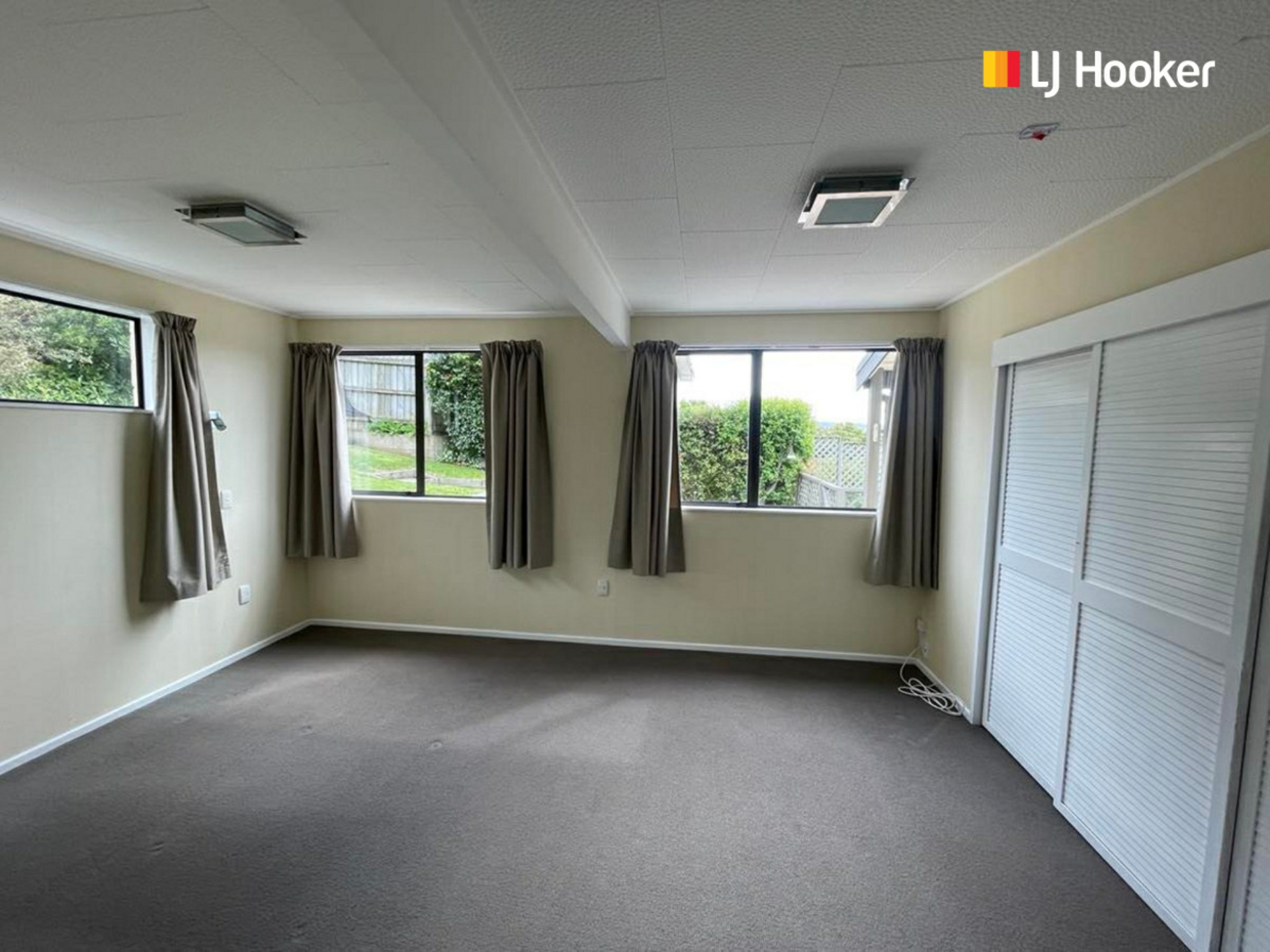 6 McFadden Drive, MOSGIEL