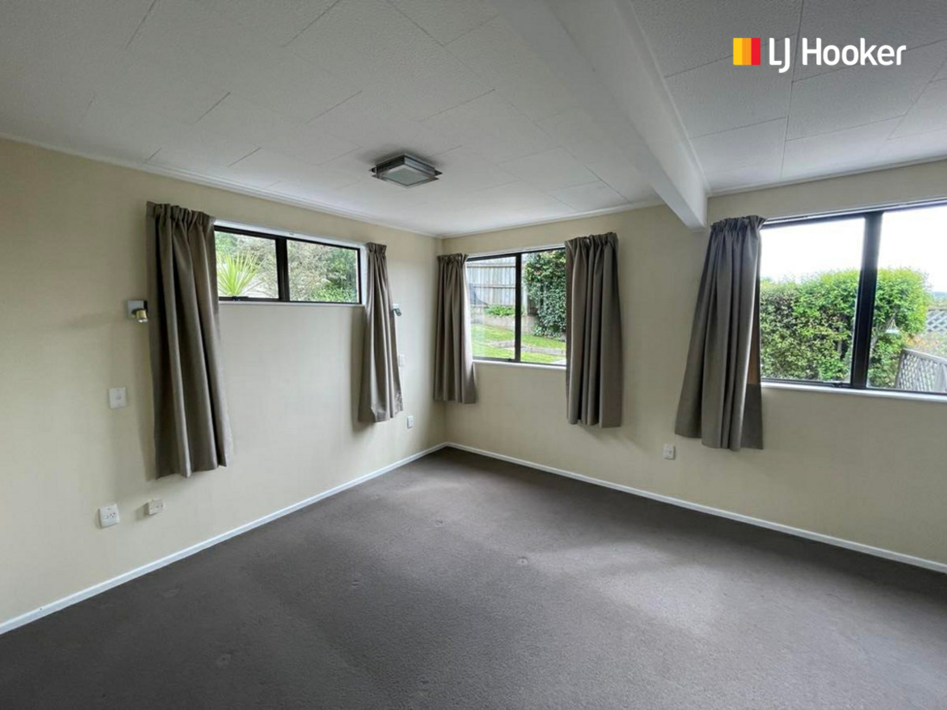6 McFadden Drive, MOSGIEL