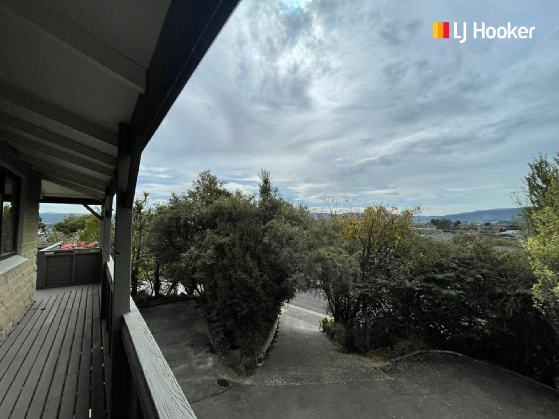 6 McFadden Drive, MOSGIEL