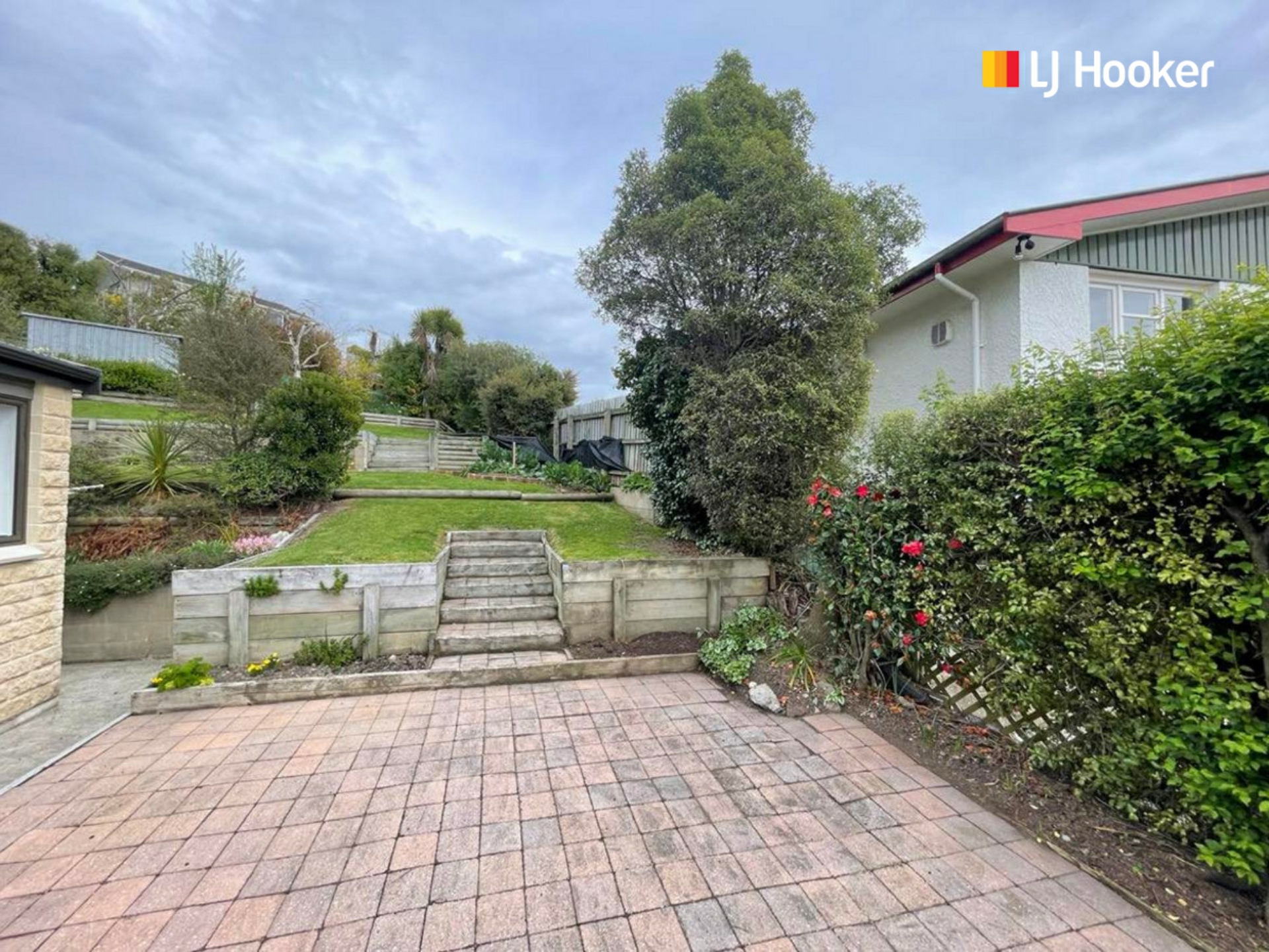 6 McFadden Drive, MOSGIEL