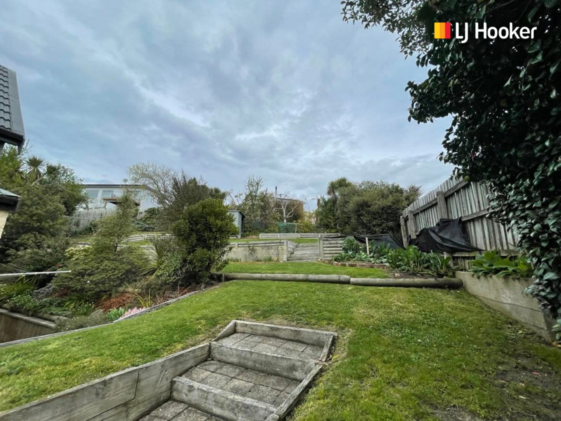 6 McFadden Drive, MOSGIEL