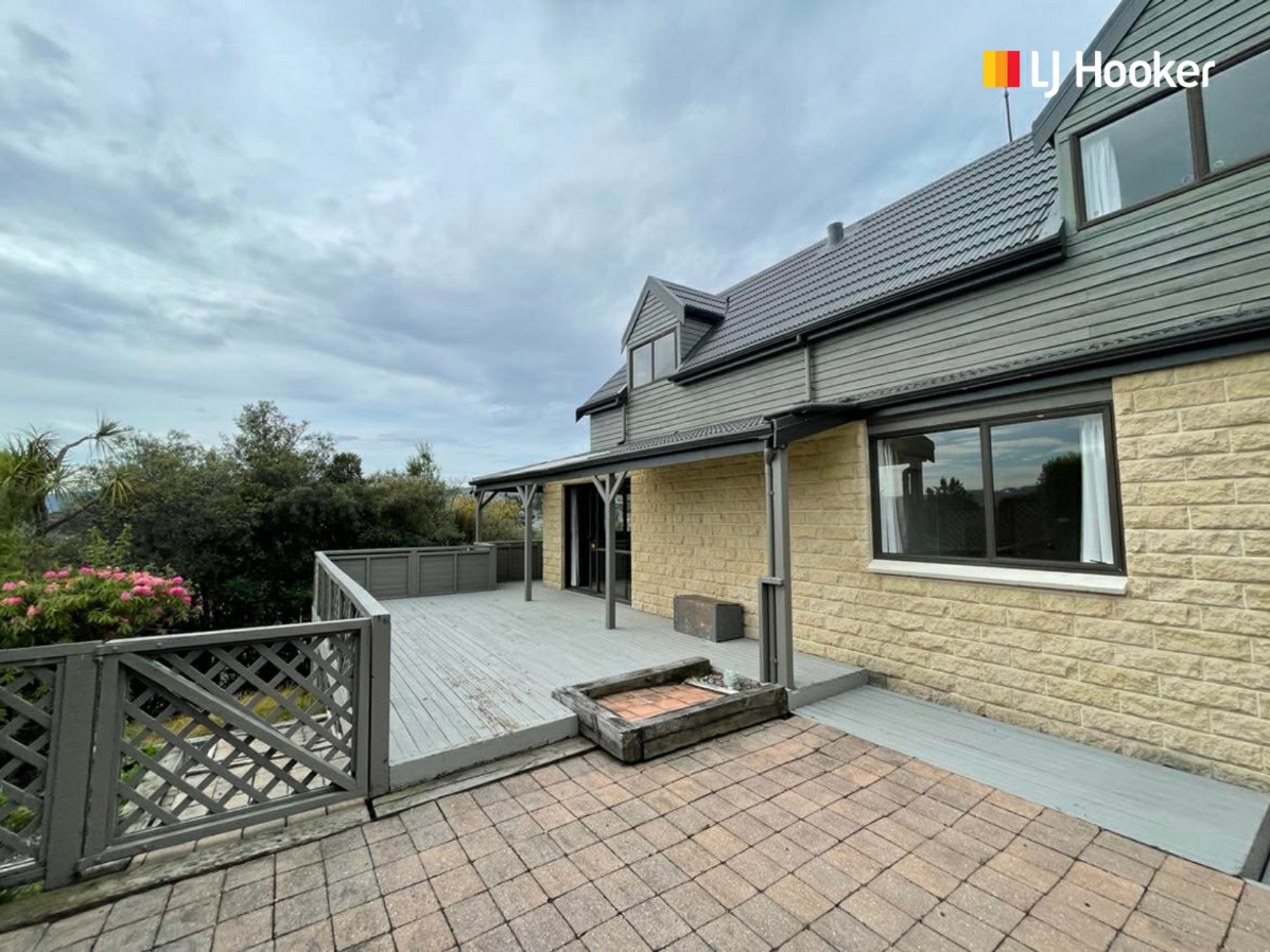 6 McFadden Drive, MOSGIEL