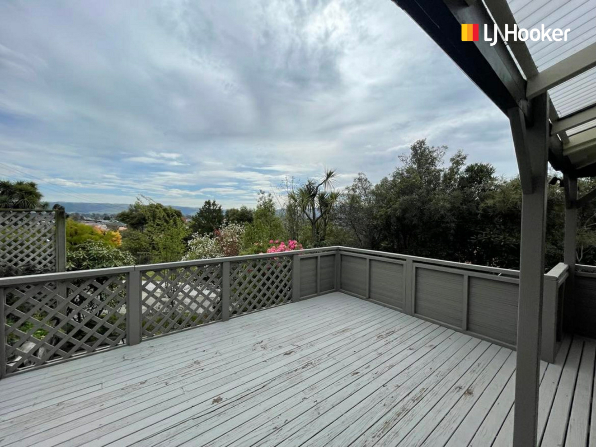 6 McFadden Drive, MOSGIEL