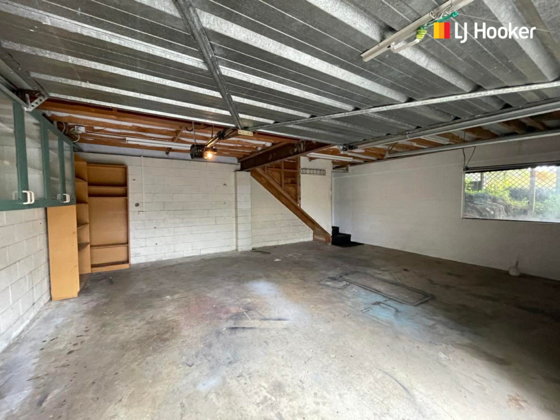 6 McFadden Drive, MOSGIEL