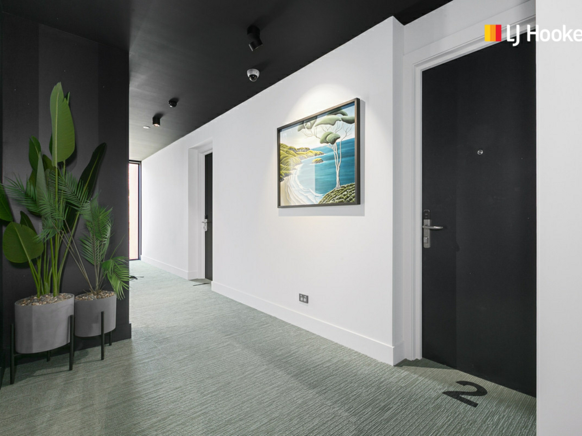 9/516 George Street, DUNEDIN CENTRAL