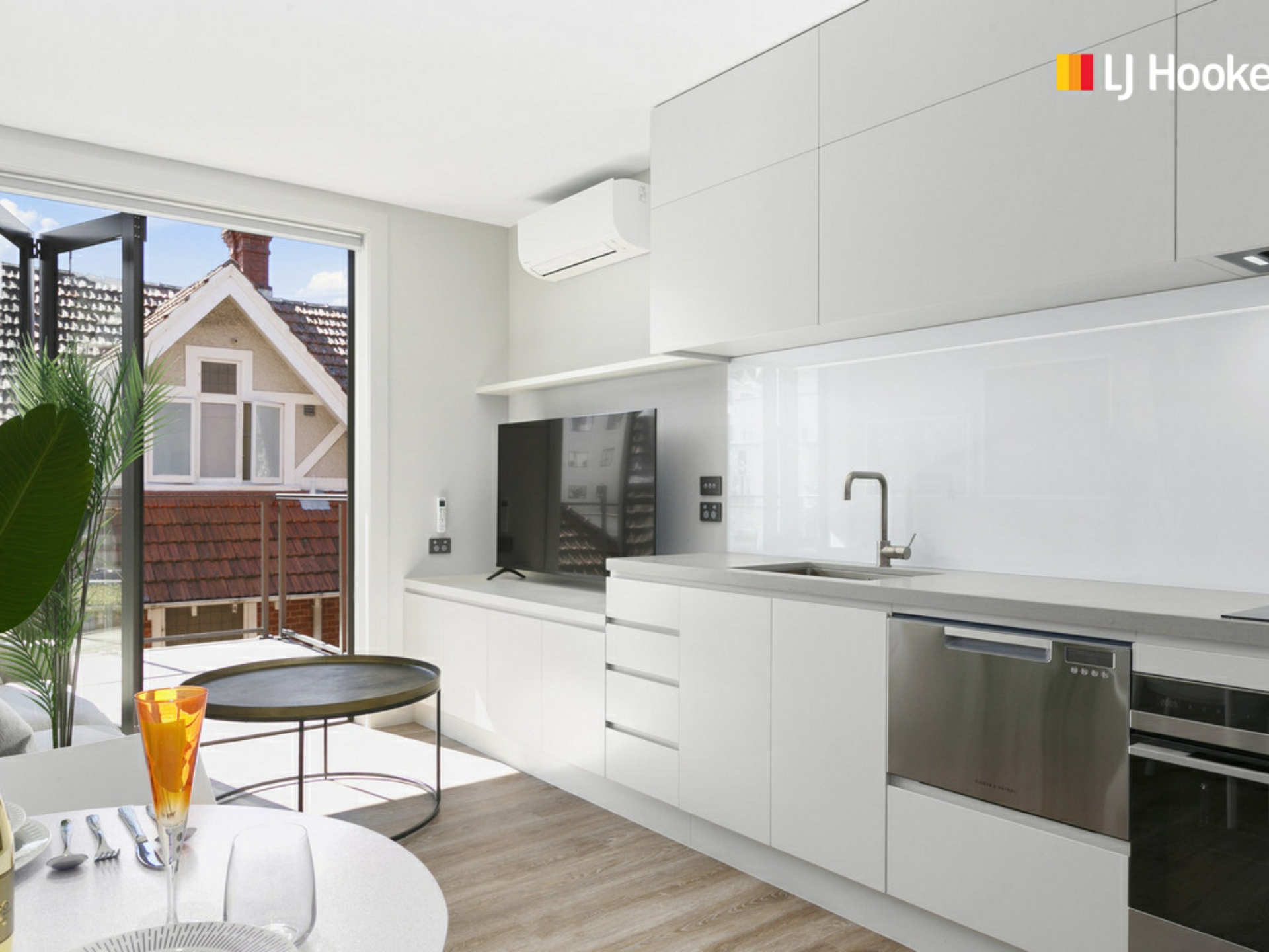 9/516 George Street, DUNEDIN CENTRAL