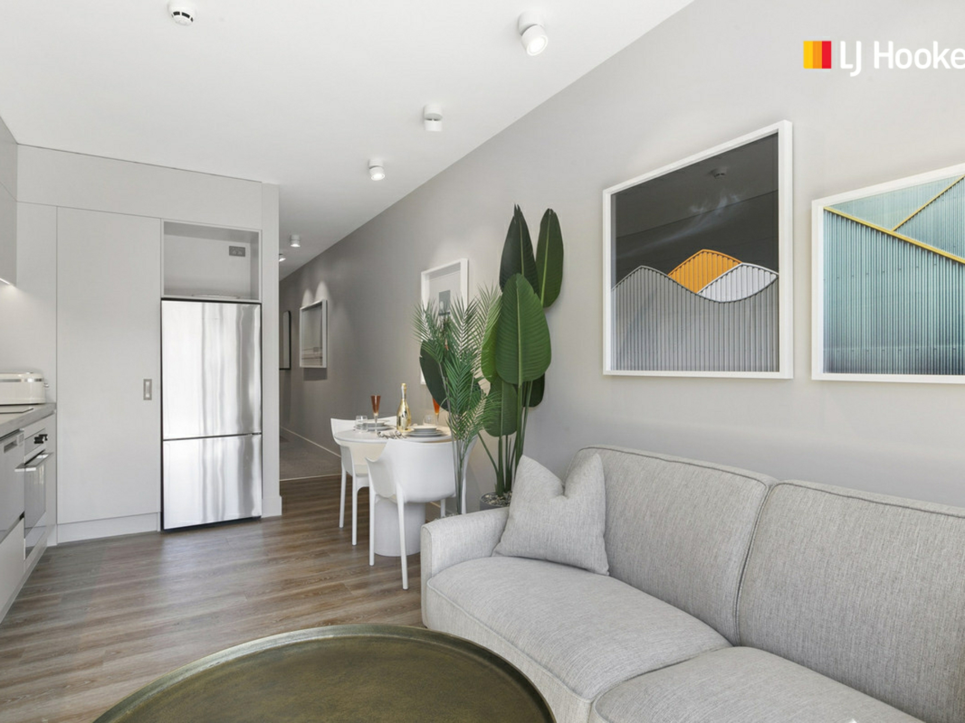 9/516 George Street, DUNEDIN CENTRAL