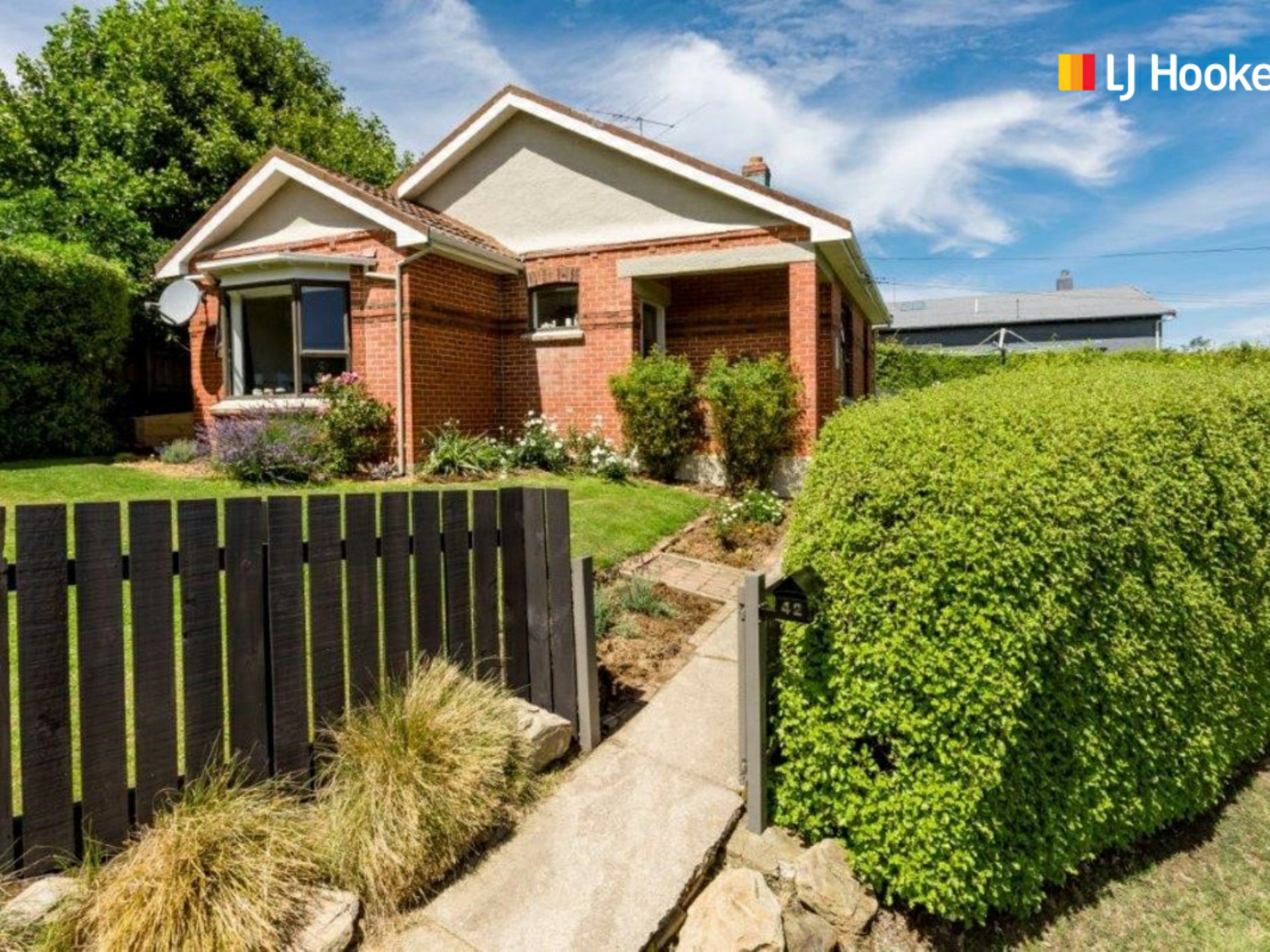 42 Pitcairn Street, BELLEKNOWES