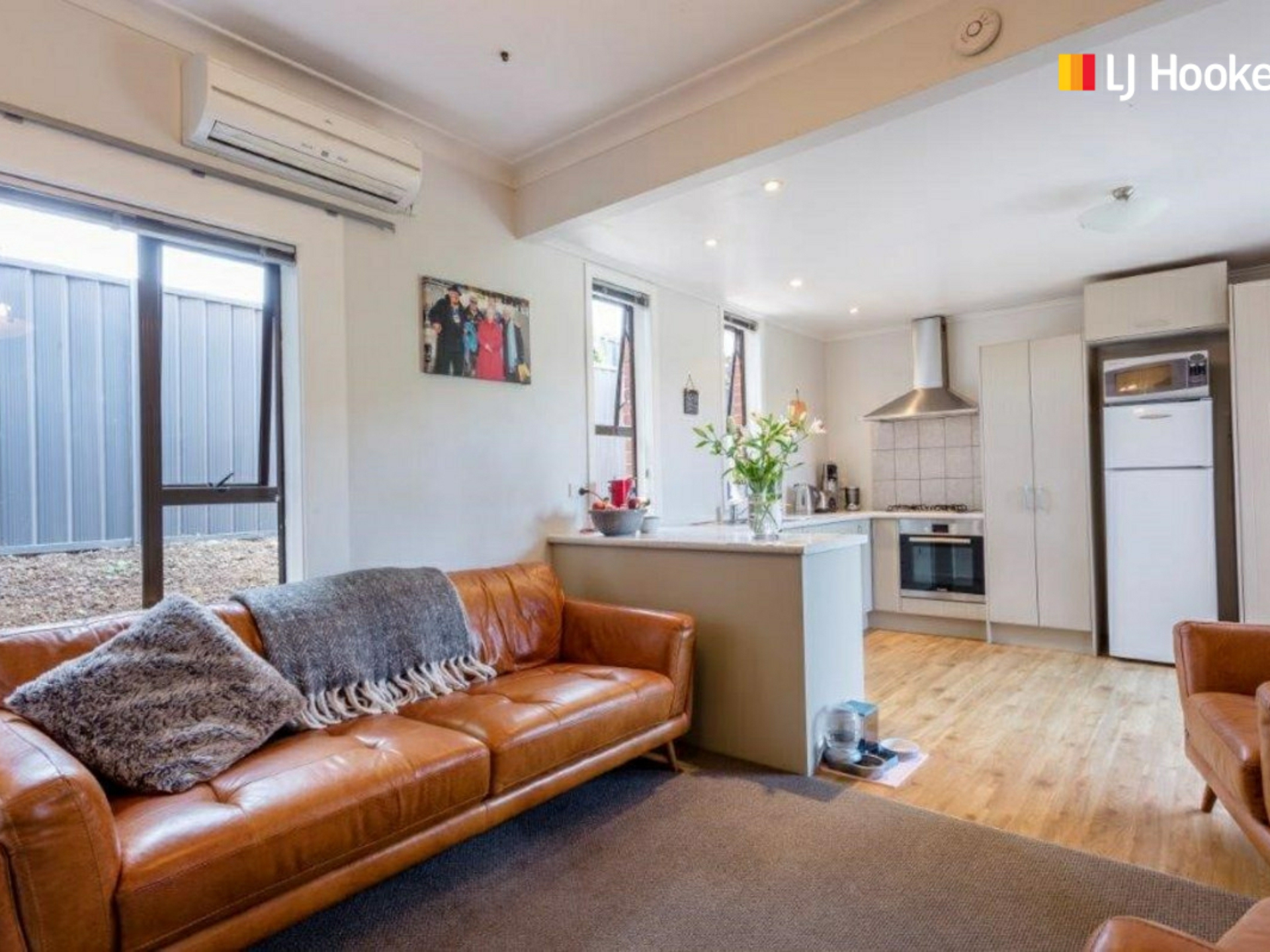 42 Pitcairn Street, BELLEKNOWES
