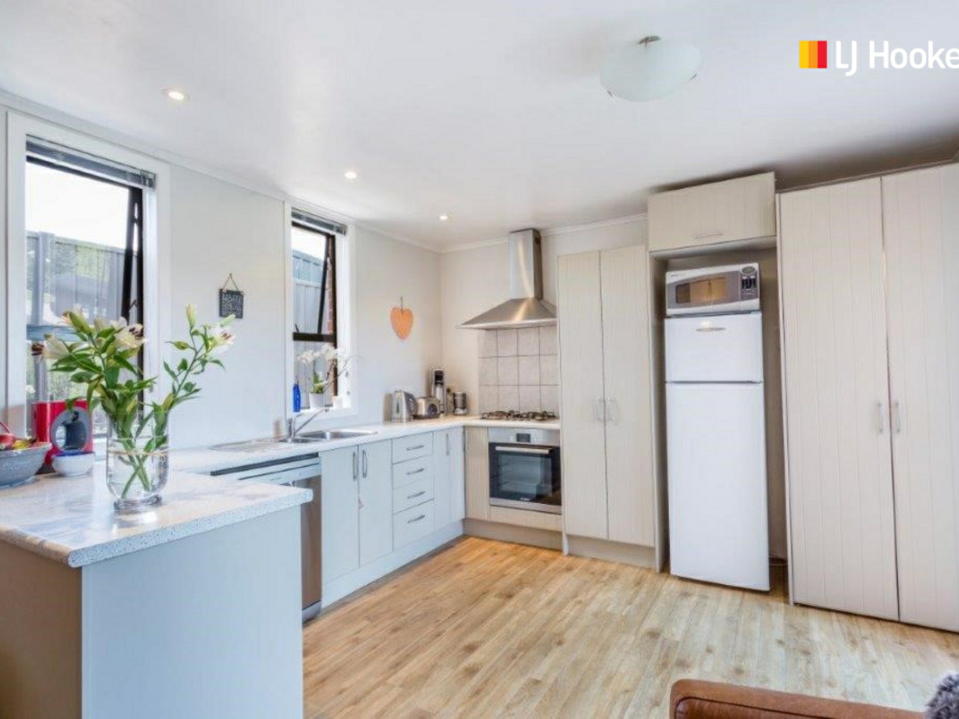 42 Pitcairn Street, BELLEKNOWES