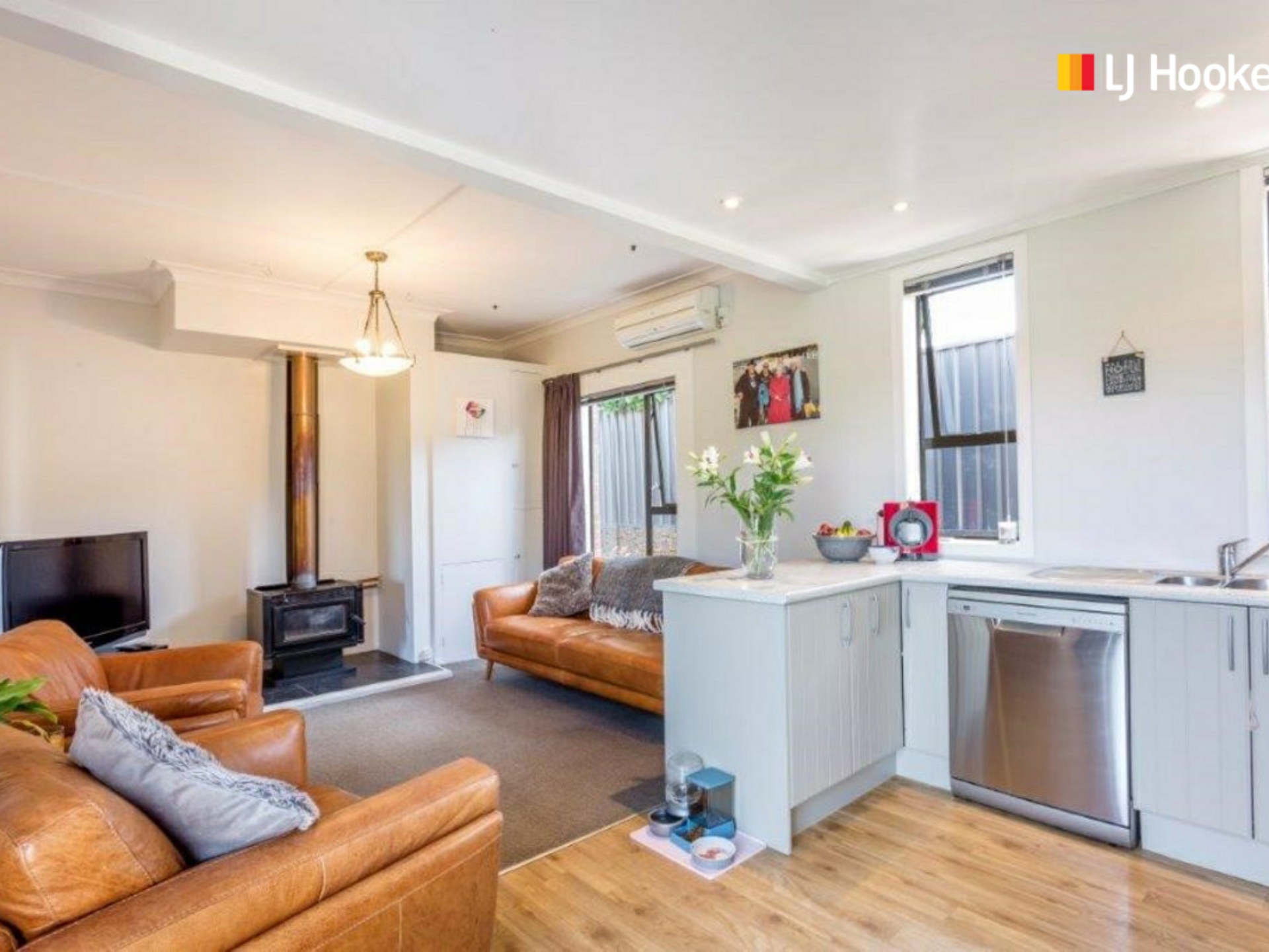 42 Pitcairn Street, BELLEKNOWES
