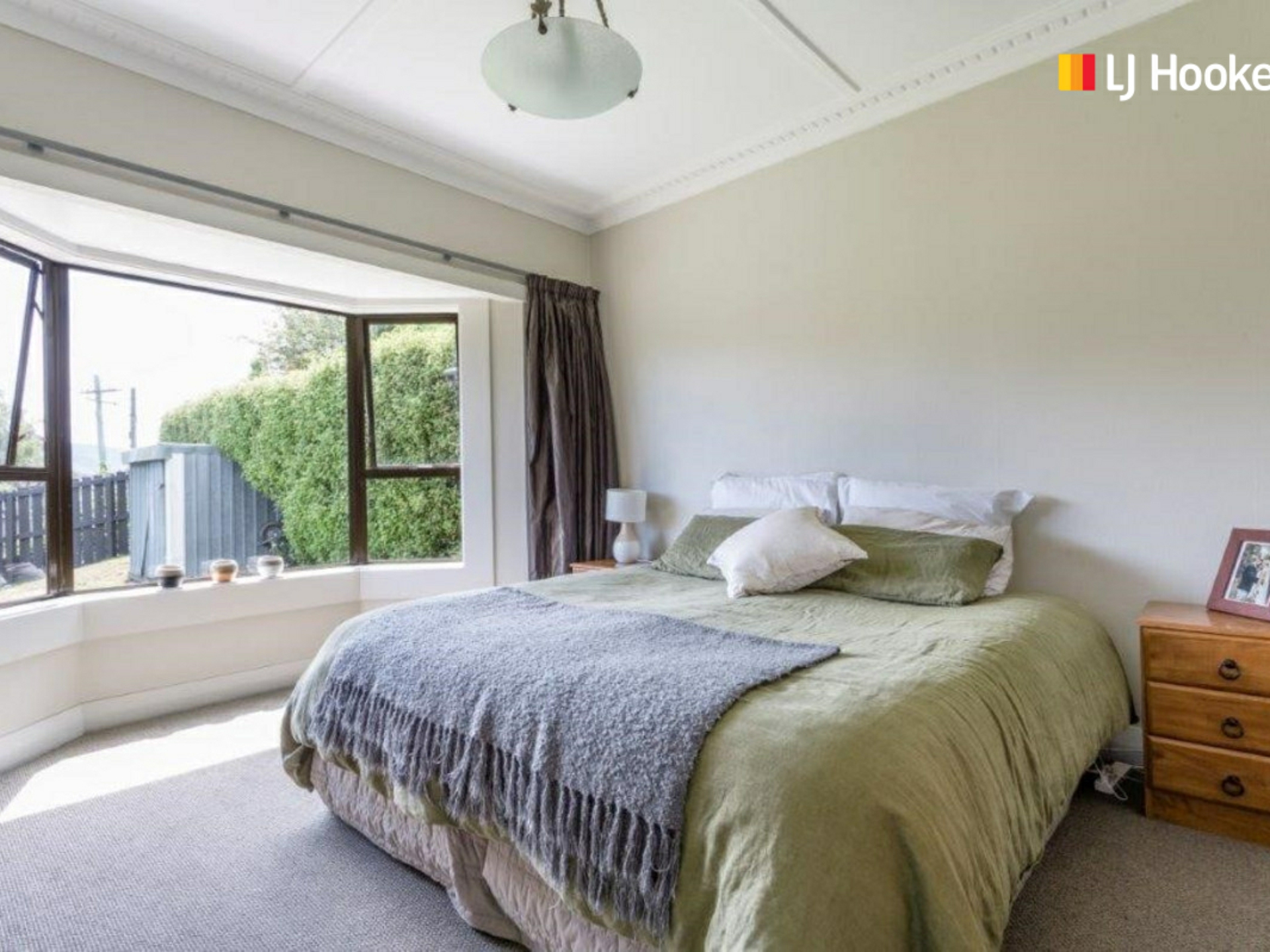 42 Pitcairn Street, BELLEKNOWES