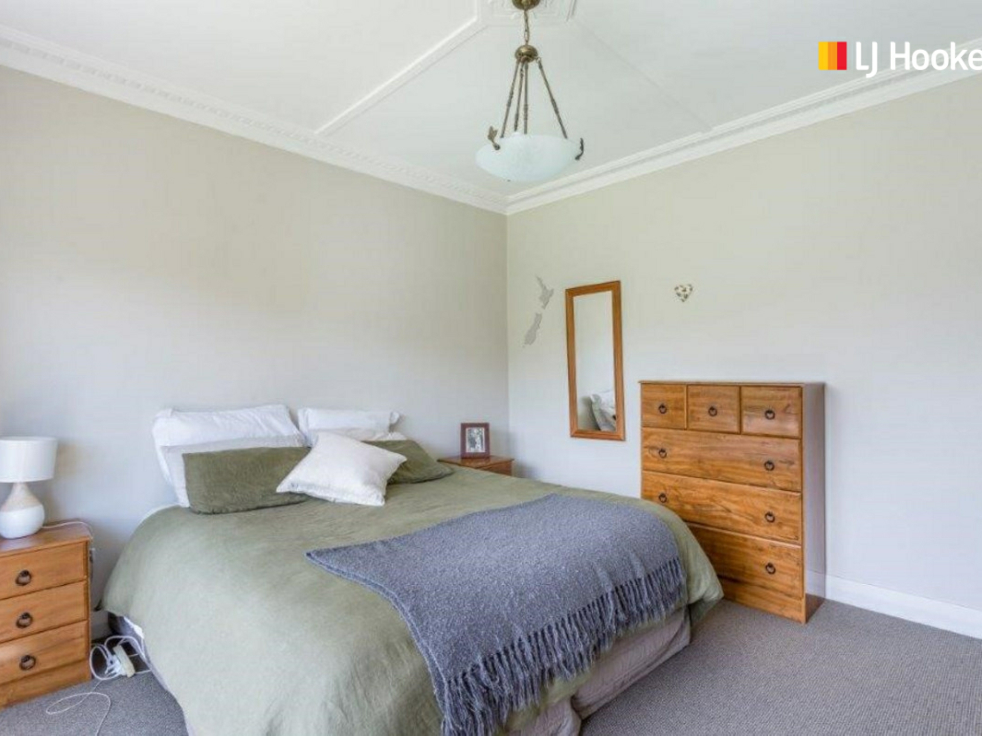 42 Pitcairn Street, BELLEKNOWES
