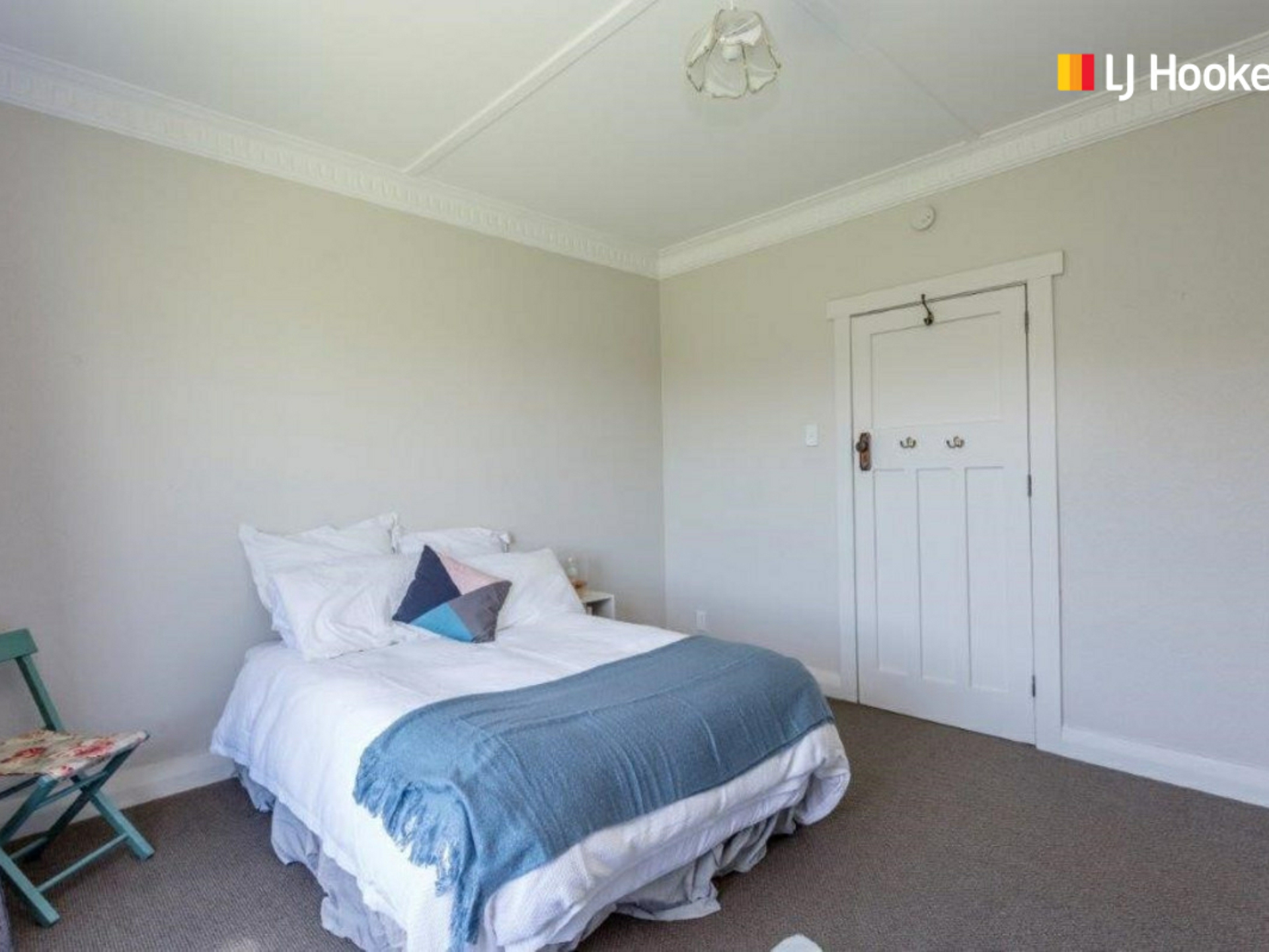 42 Pitcairn Street, BELLEKNOWES