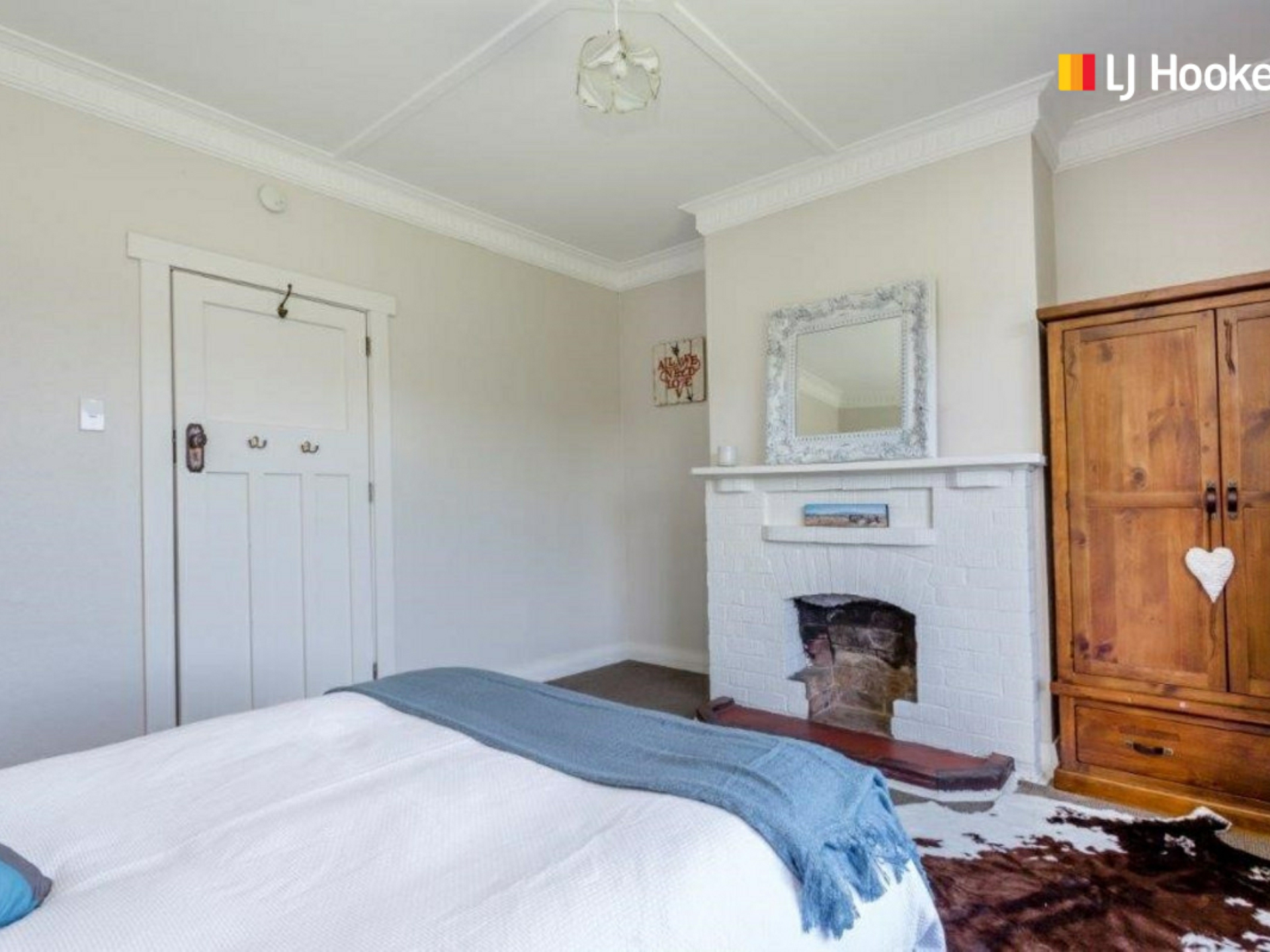 42 Pitcairn Street, BELLEKNOWES
