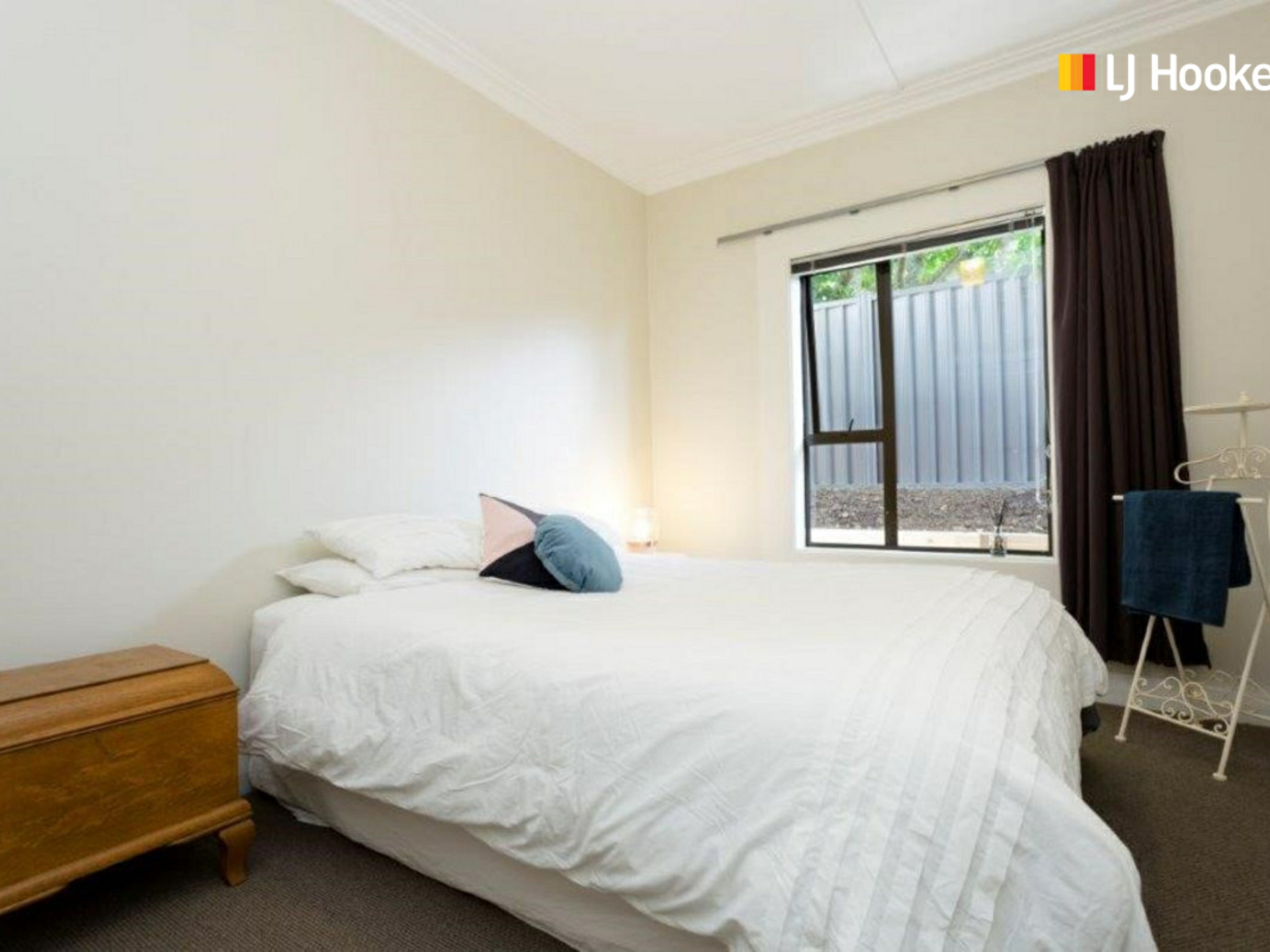 42 Pitcairn Street, BELLEKNOWES
